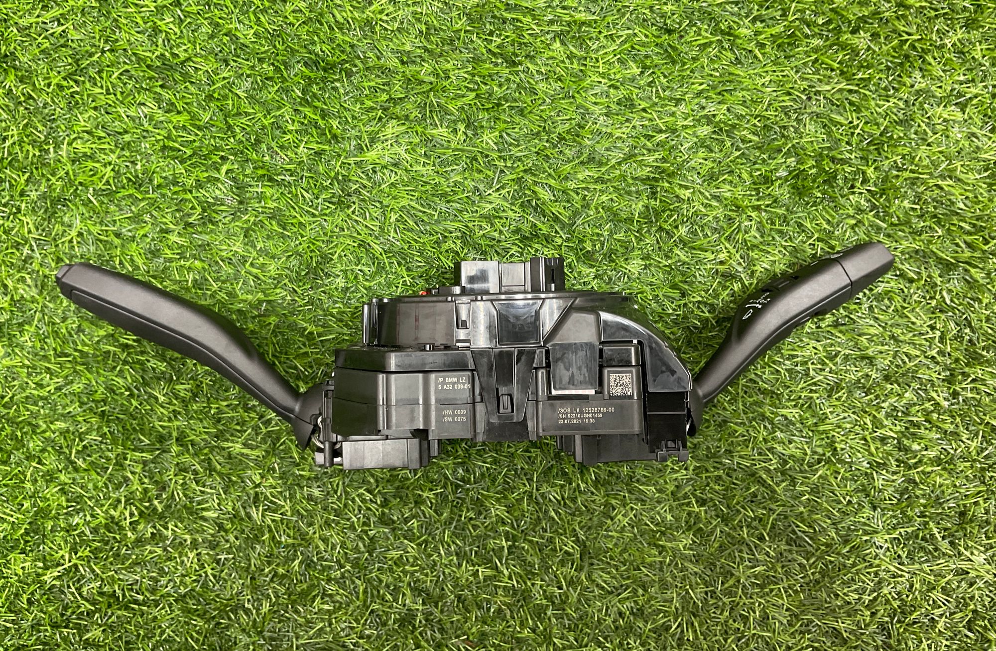 https://ycs.partsauto.market/partsauto-images/thmbs/userImages/h353NjtZg3VDP19b5HMt7LlpbQ93/part/52191a93-8007-45b2-8de7-ccbc499cd44c_1734338295016.jpg