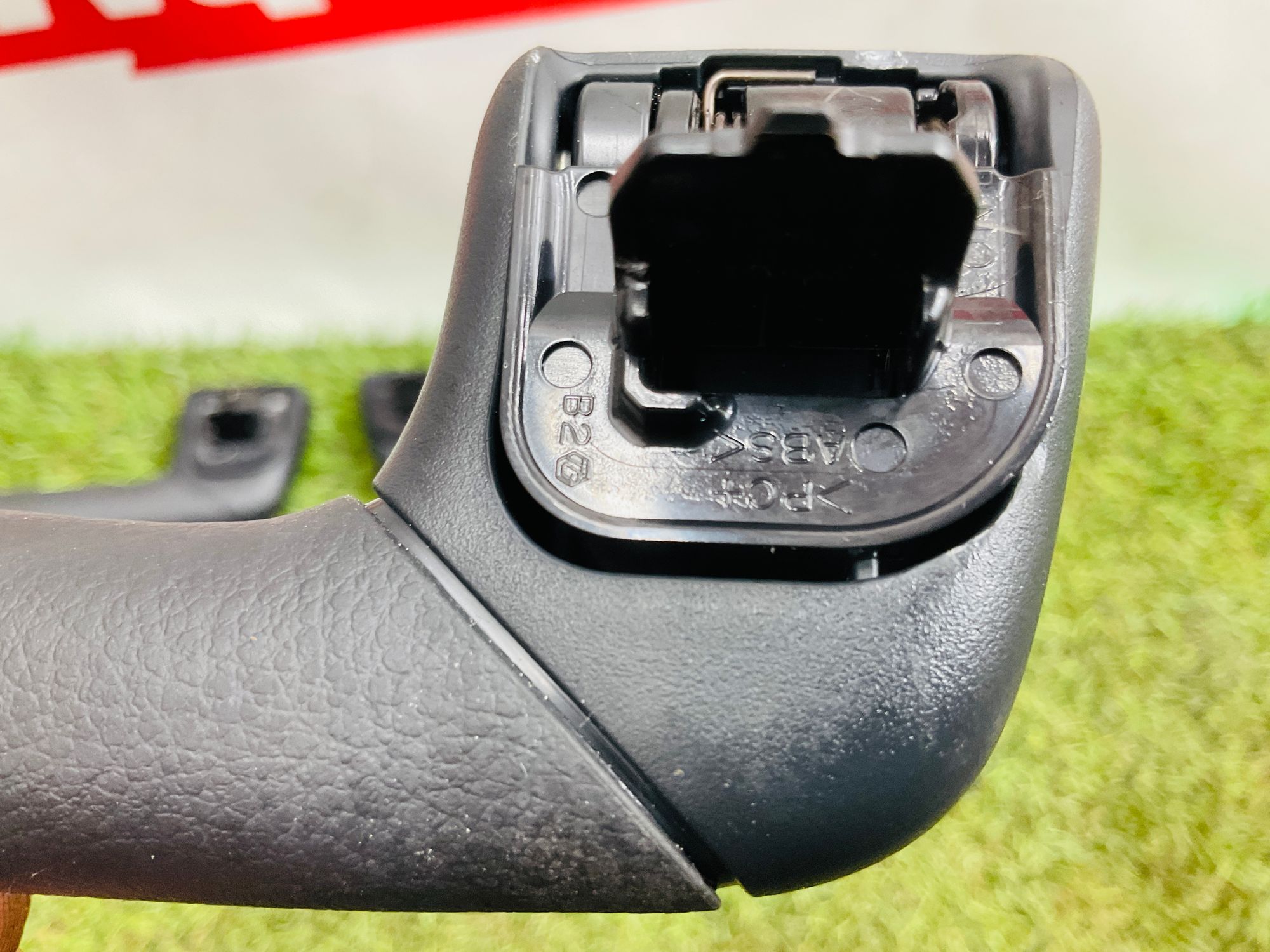 https://ycs.partsauto.market/partsauto-images/thmbs/userImages/h353NjtZg3VDP19b5HMt7LlpbQ93/part/52193255-6c47-4789-95f8-9a6b54191d0b_1779807973290.jpg