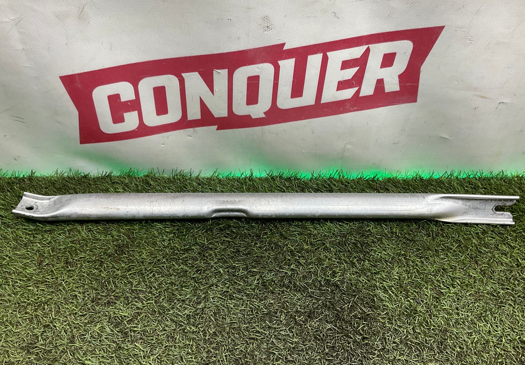 Распорка передняя правая BMW X5 G05, 1500 рублей, Москва