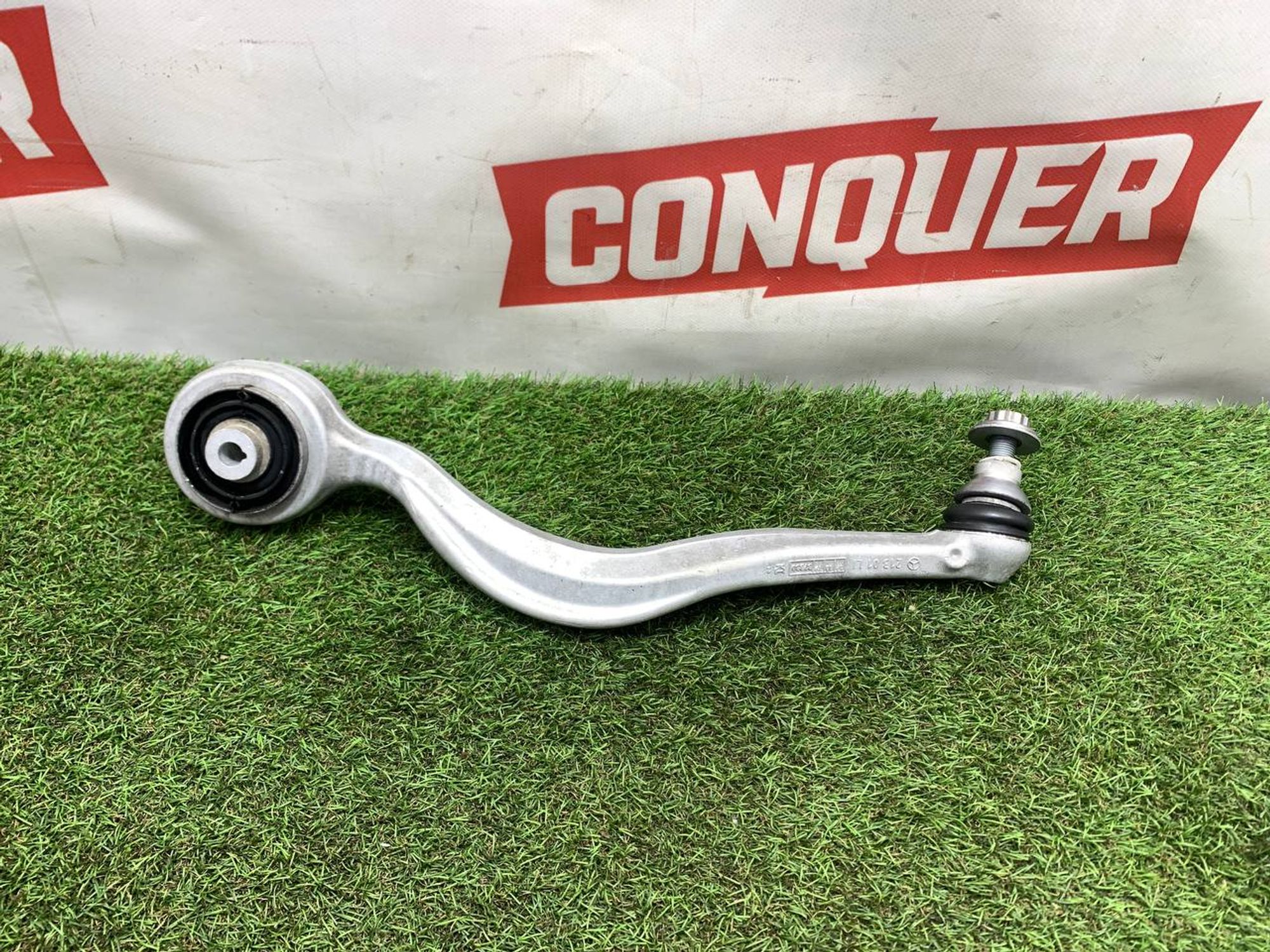 https://ycs.partsauto.market/partsauto-images/thmbs/userImages/h353NjtZg3VDP19b5HMt7LlpbQ93/part/5225cfee-09f4-422f-a94f-1b7a79fe8157_1715341771586.jpg