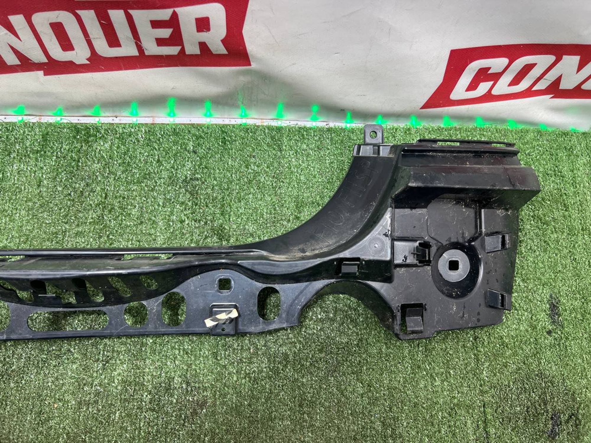https://ycs.partsauto.market/partsauto-images/thmbs/userImages/h353NjtZg3VDP19b5HMt7LlpbQ93/part/5228fd54-e101-4fd1-89dc-435d6839a01b_1731057155742.jpg