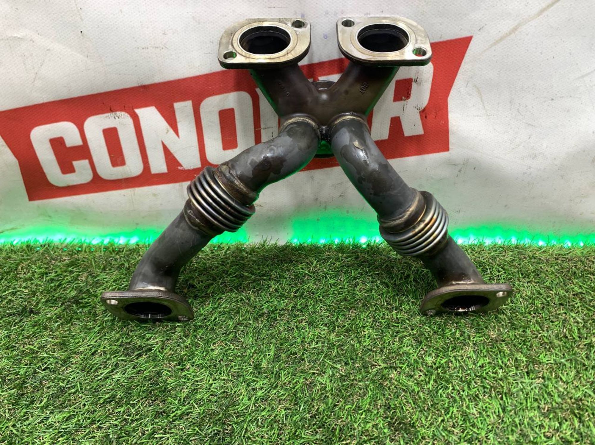 https://ycs.partsauto.market/partsauto-images/thmbs/userImages/h353NjtZg3VDP19b5HMt7LlpbQ93/part/52296850-07bc-46c4-b76b-d78011a72eb0_1717233437539.jpg