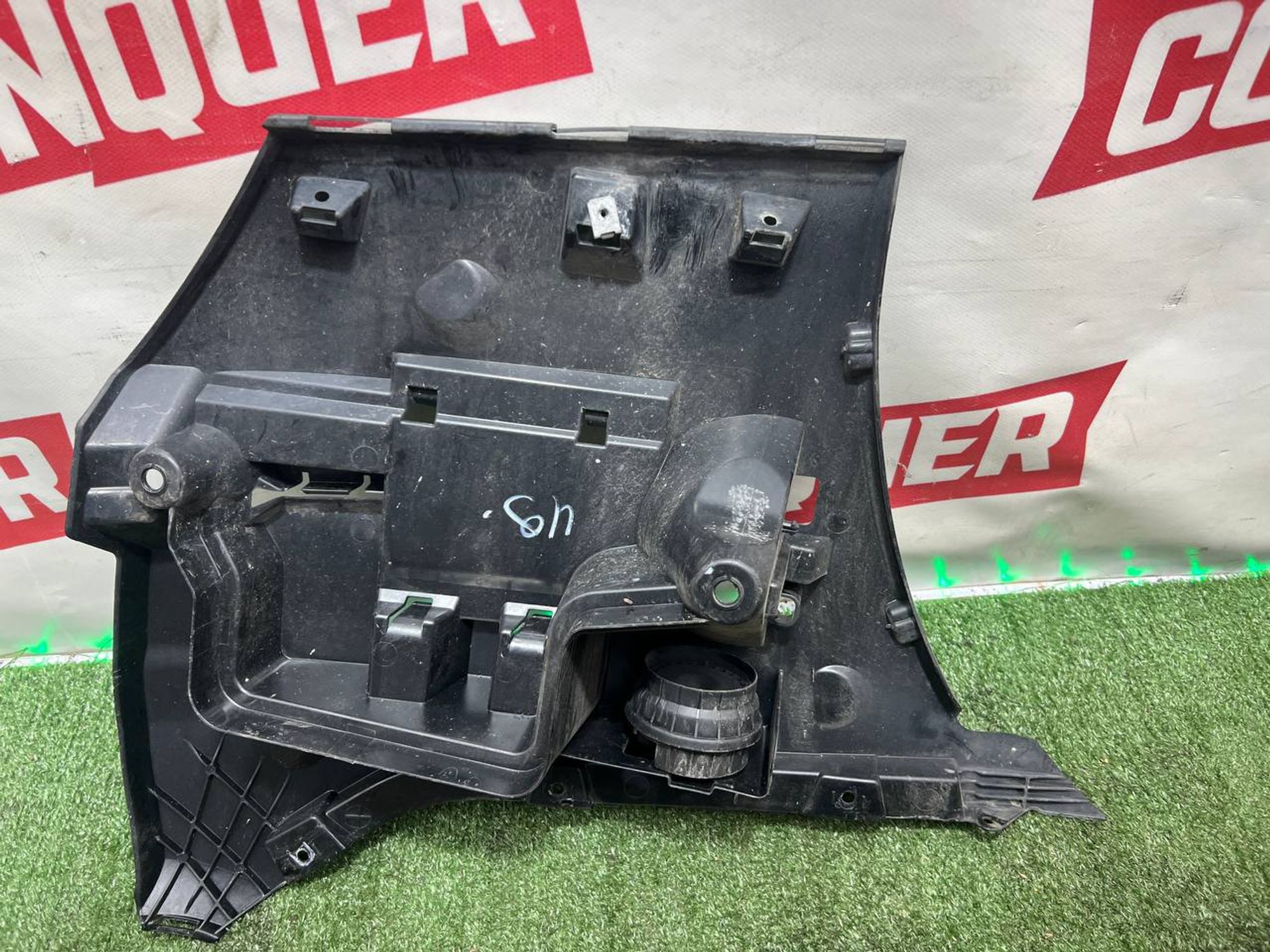 https://ycs.partsauto.market/partsauto-images/thmbs/userImages/h353NjtZg3VDP19b5HMt7LlpbQ93/part/522aa781-8504-40b2-8a55-f1ec85d598f0_1731057379805.jpg