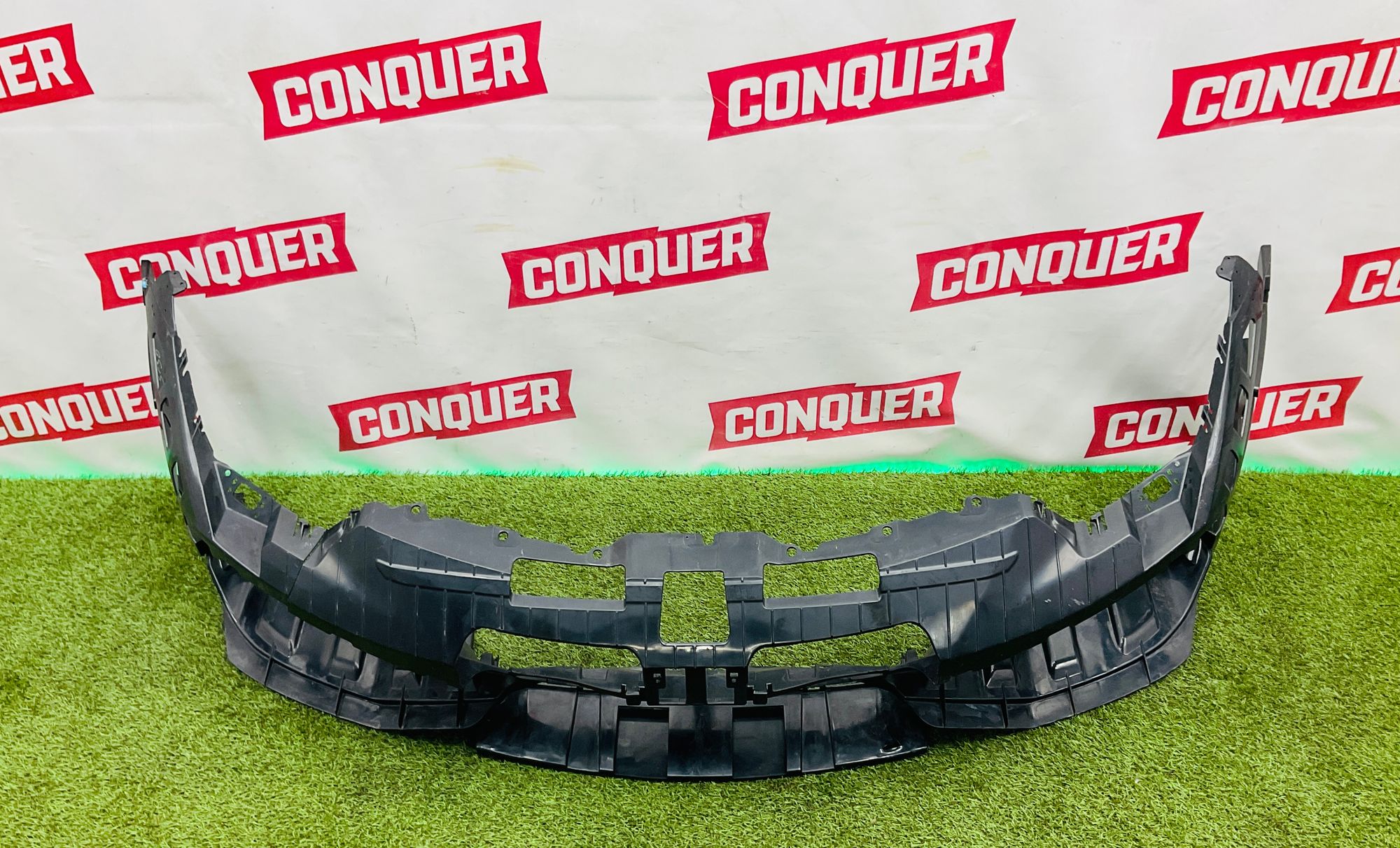 Кронштейн крепления бампера Lamborghini Huracán 2020, 50000 рублей, Москва