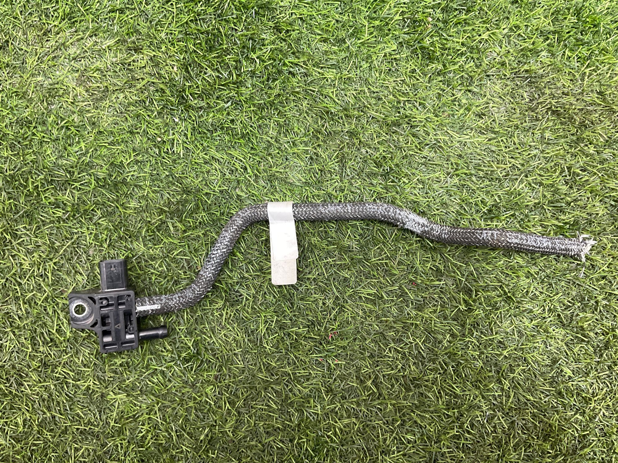 Датчик разности давления BMW M4 F82/F83, 3000 рублей, Москва