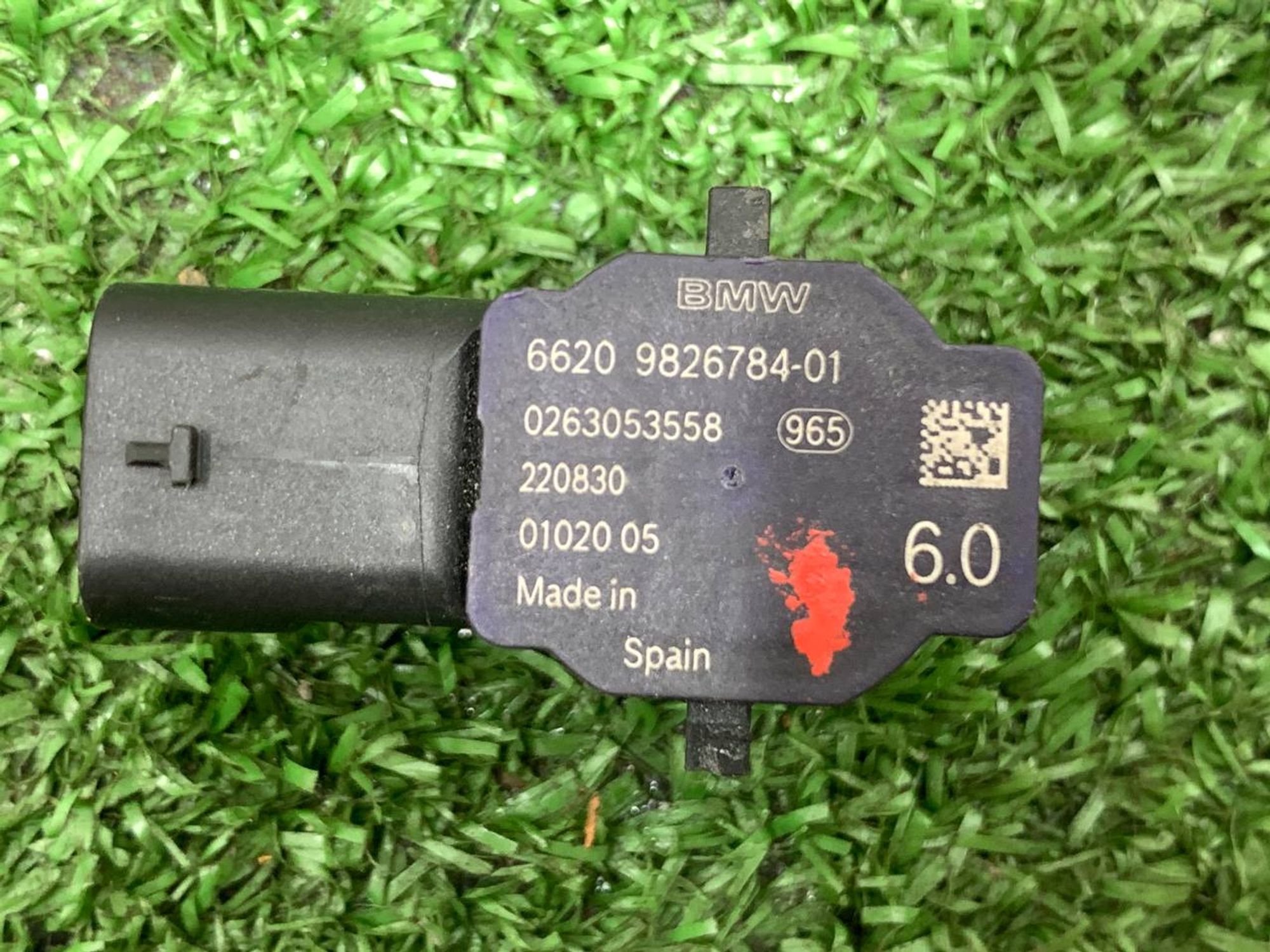 https://ycs.partsauto.market/partsauto-images/thmbs/userImages/h353NjtZg3VDP19b5HMt7LlpbQ93/part/5238e7ec-23c6-46d9-8767-9b197fcfa016_1725285761837.jpg