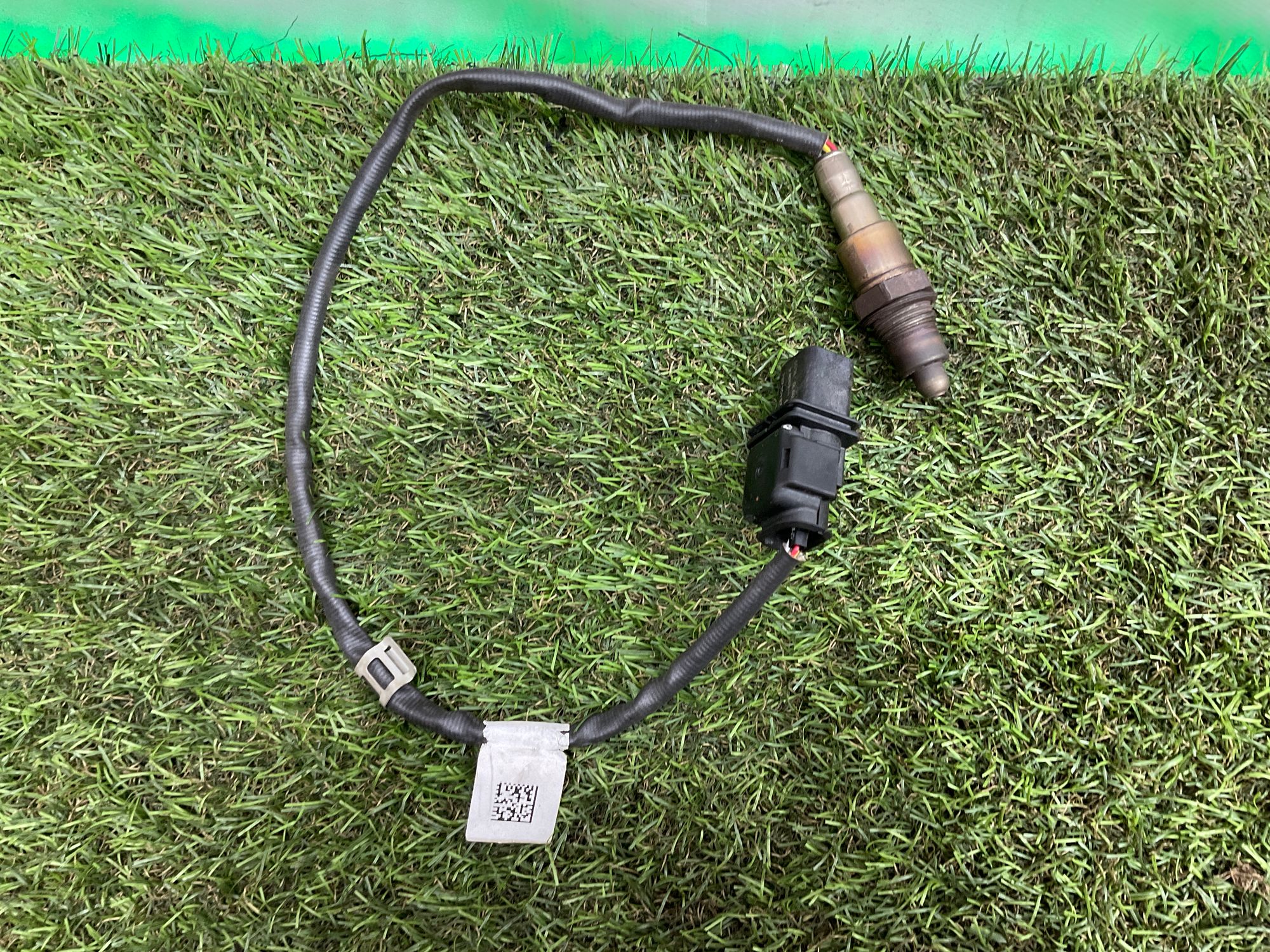 Лямбда зонд BMW M5, F90, 11000 рублей, Москва