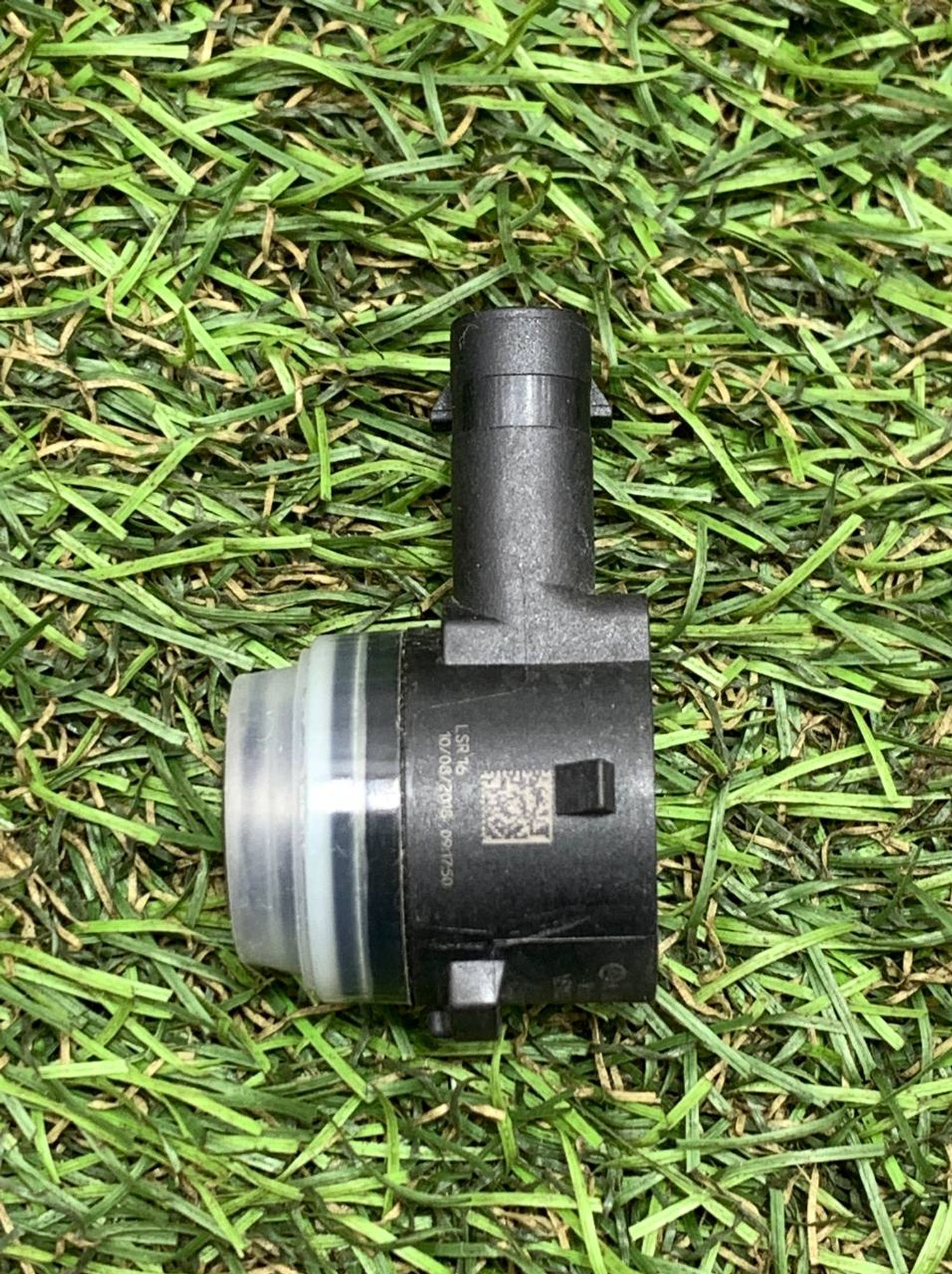 https://ycs.partsauto.market/partsauto-images/thmbs/userImages/h353NjtZg3VDP19b5HMt7LlpbQ93/part/5242f86c-fd4d-4613-838a-cf5e9b0731bb_1709022254639.jpg