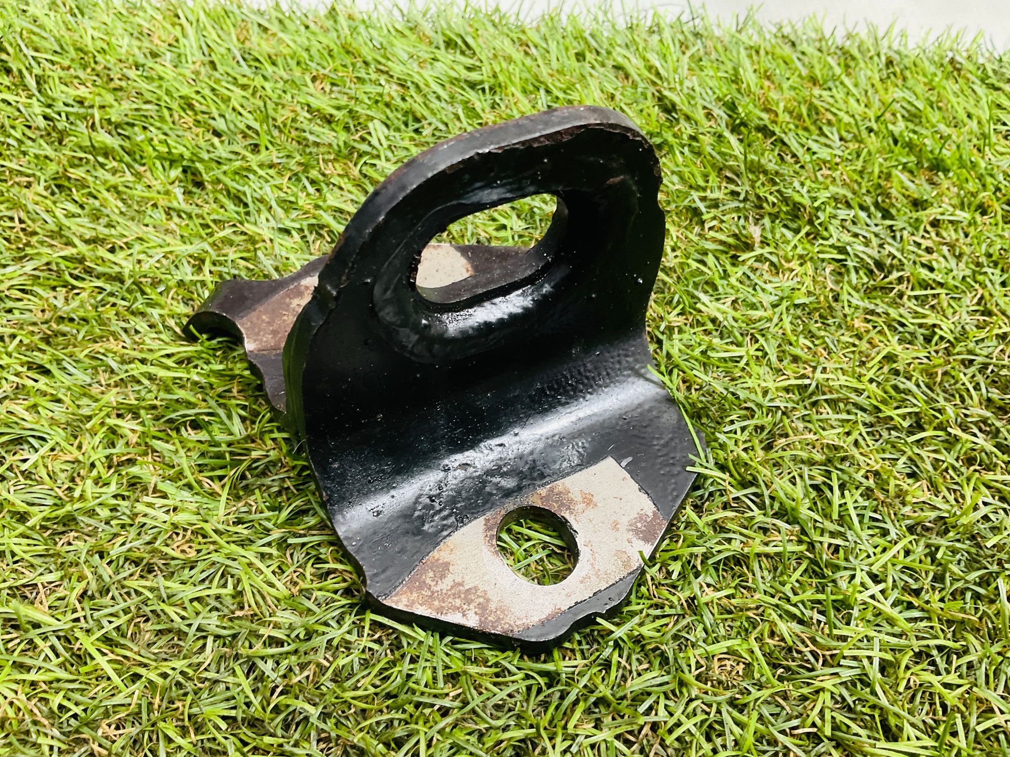 https://ycs.partsauto.market/partsauto-images/thmbs/userImages/h353NjtZg3VDP19b5HMt7LlpbQ93/part/5247e799-0228-4504-b9de-554c5e99f7a9_1779808011905.jpg