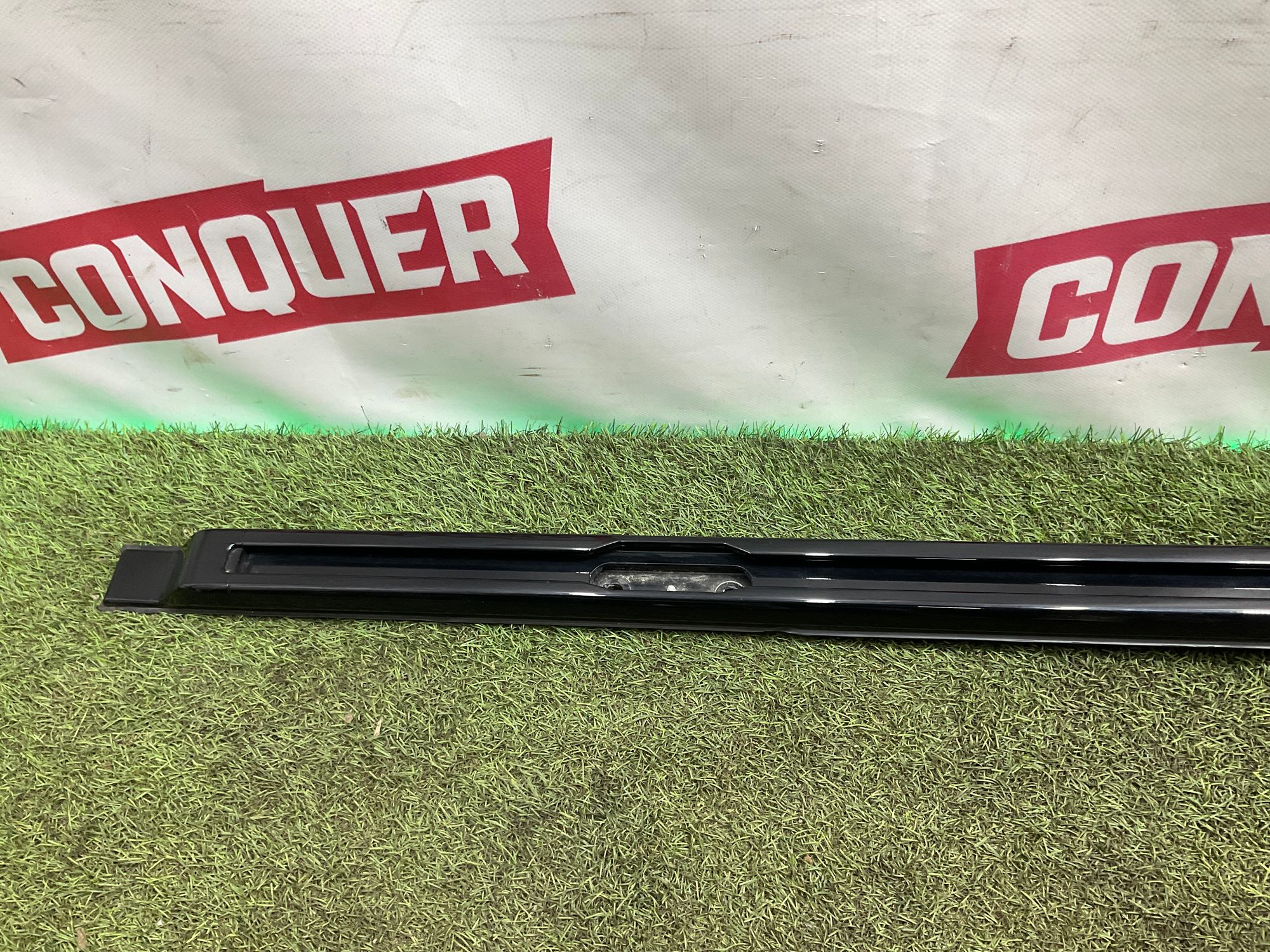 Рейлинг крыши правый Land Rover Defender II L663 2022, 25000 рублей, Москва