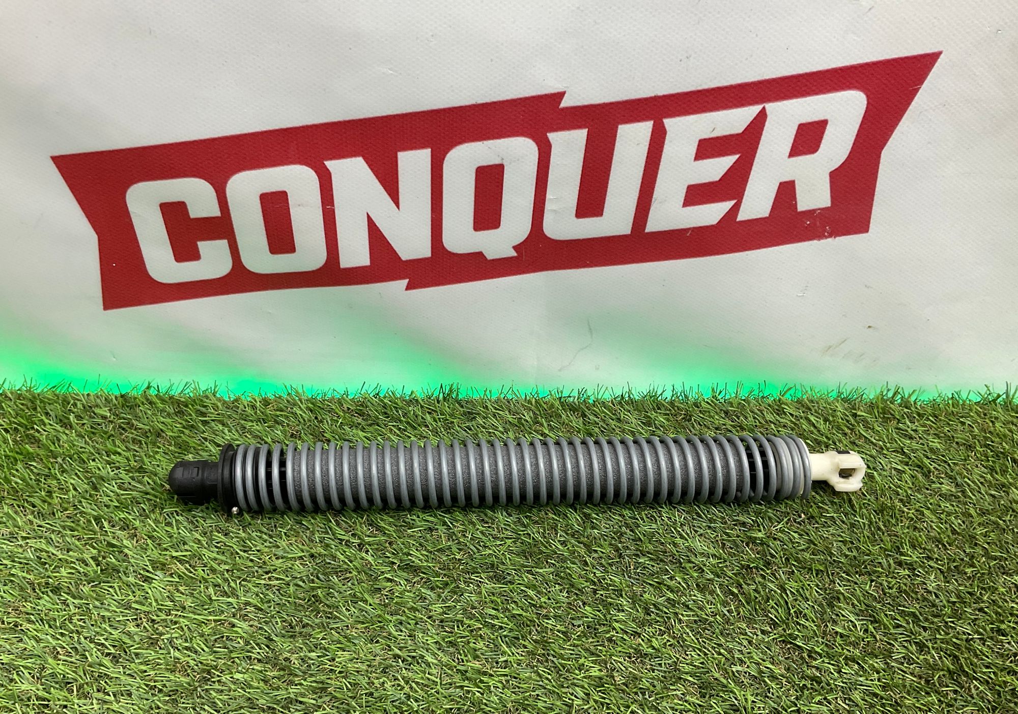 Амортизатор багажника левый BMW 5 серия, G30/G31 рестайлинг, 2000 рублей, Москва