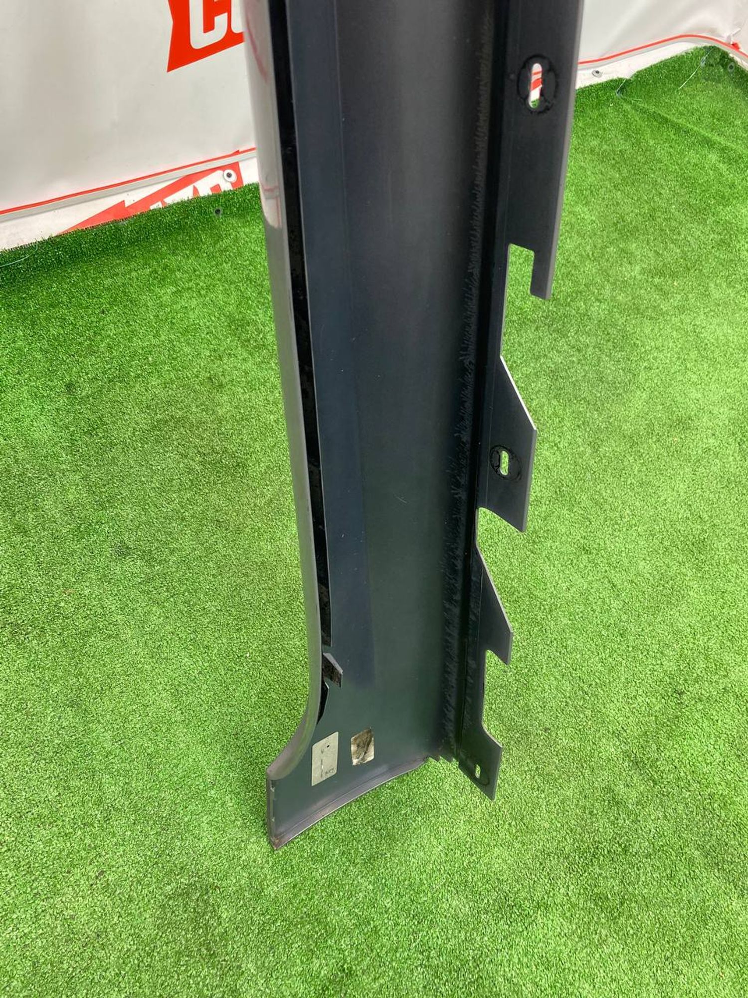 https://ycs.partsauto.market/partsauto-images/thmbs/userImages/h353NjtZg3VDP19b5HMt7LlpbQ93/part/528b6caa-149e-4705-97a4-080bcfc4b686_1745585453614.jpg