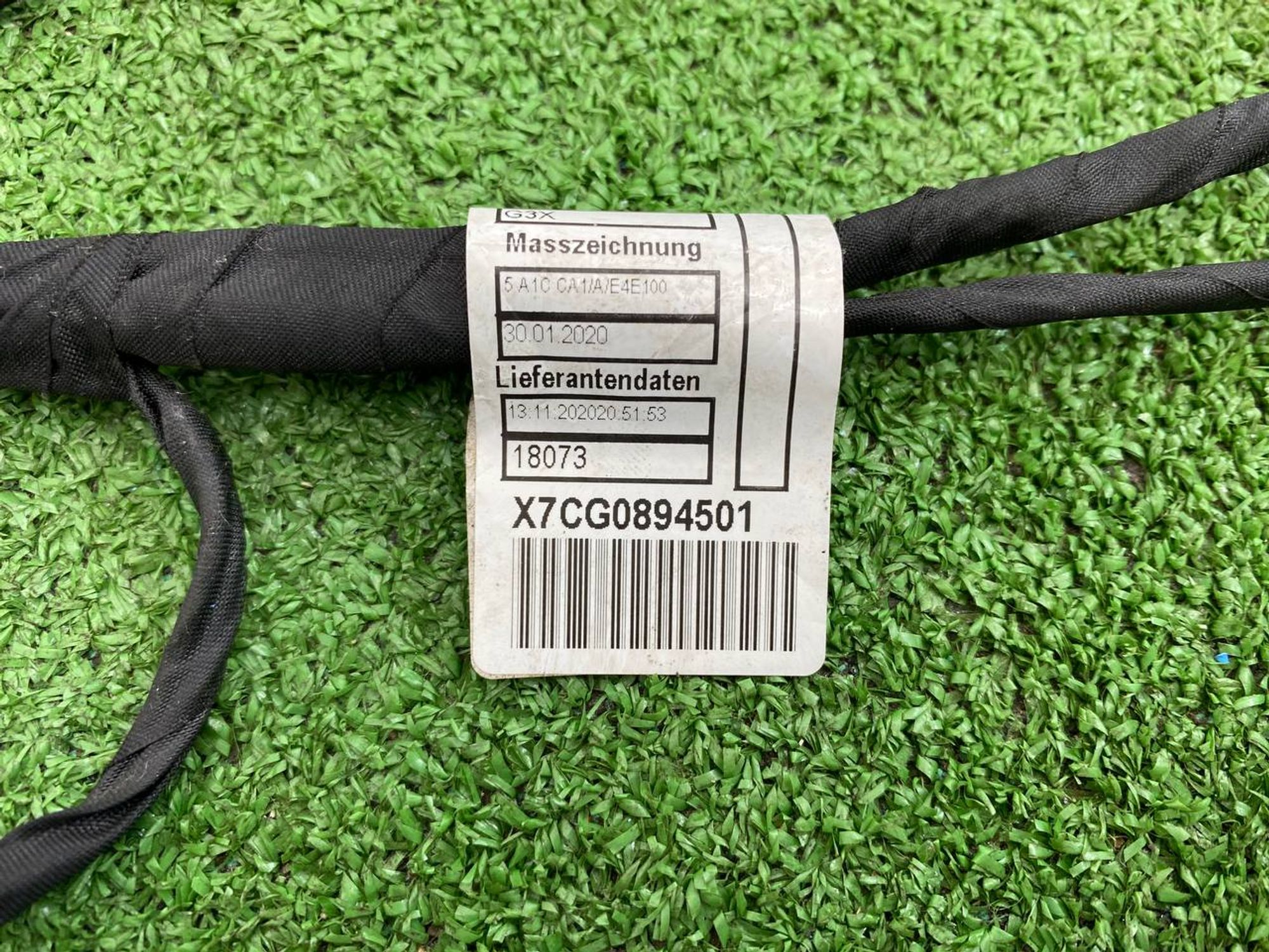 https://ycs.partsauto.market/partsauto-images/thmbs/userImages/h353NjtZg3VDP19b5HMt7LlpbQ93/part/529407e9-b660-4856-a3ec-5c23ba0e146a_1745498804003.jpg