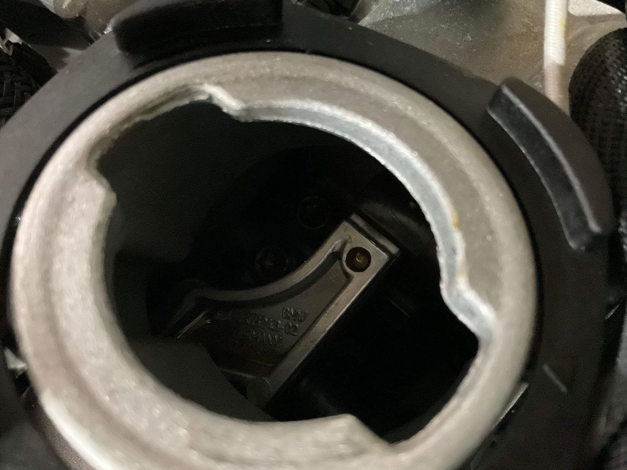 Двигатель N74B68A Rolls-Royce Cullinan Ghost Phantom Новый оригинал, 3000000 рублей, Москва