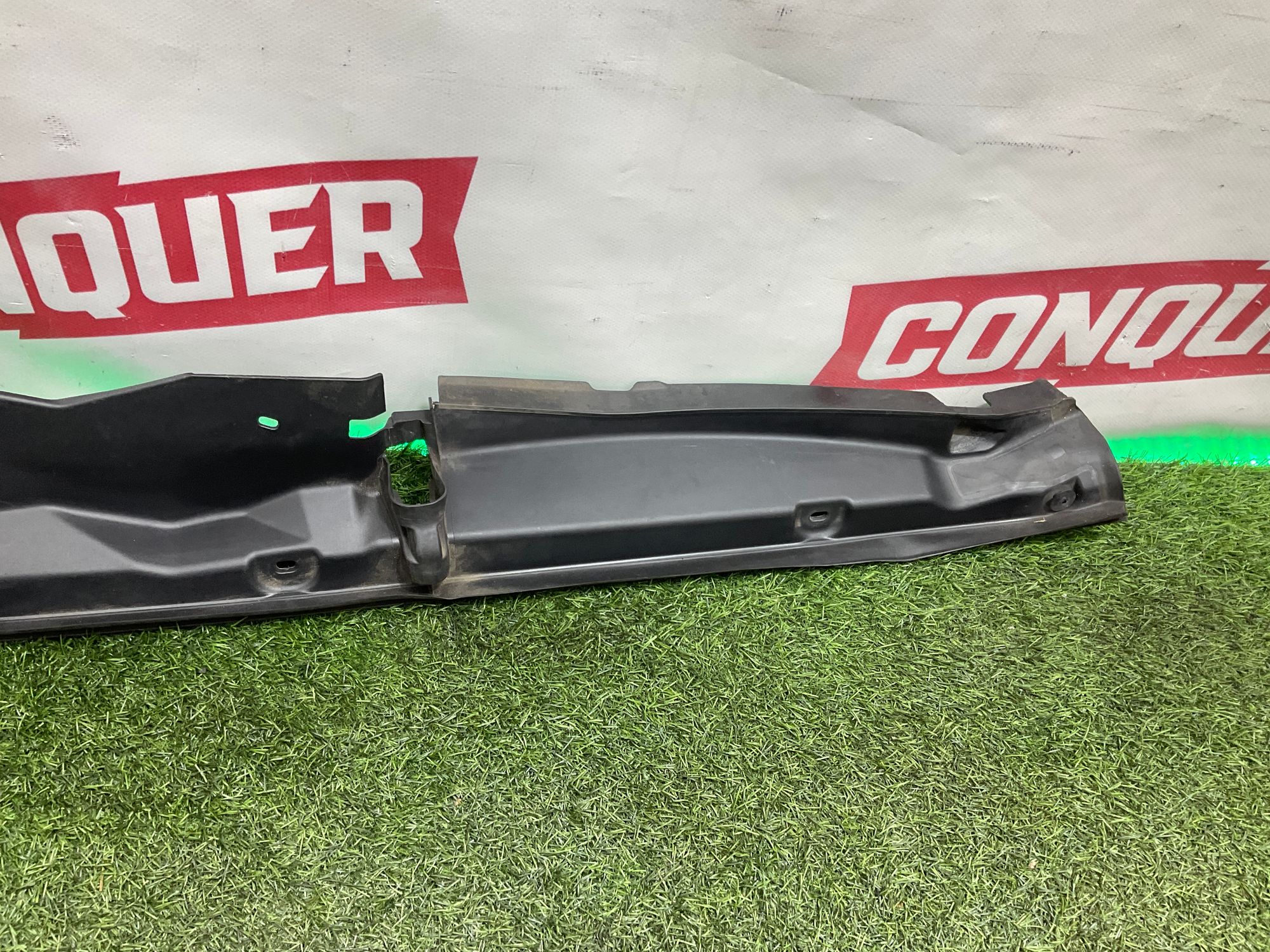 https://ycs.partsauto.market/partsauto-images/thmbs/userImages/h353NjtZg3VDP19b5HMt7LlpbQ93/part/52a67def-e22b-4c8f-9a95-627b454127ca_1741780419771.jpg