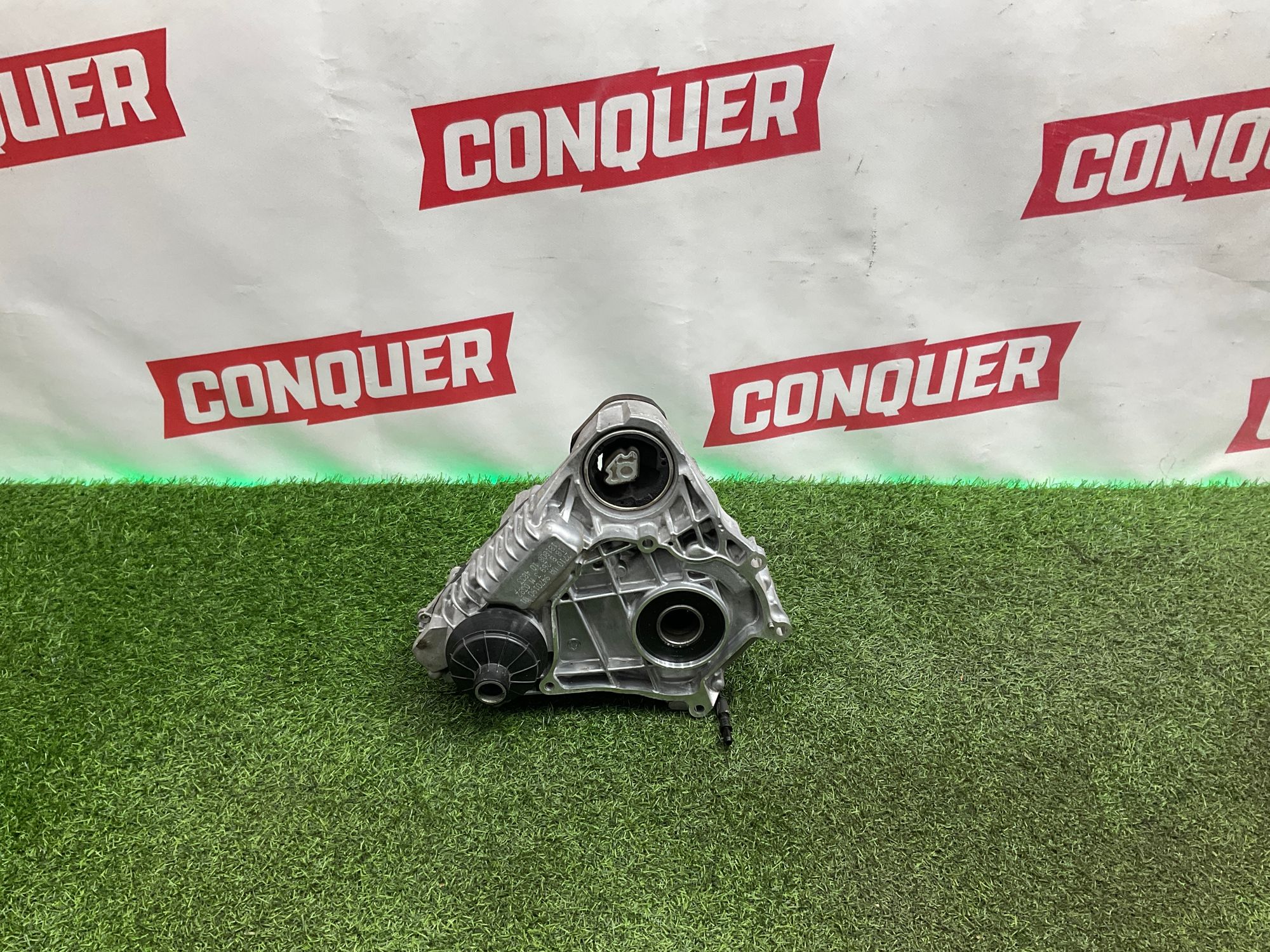 https://ycs.partsauto.market/partsauto-images/thmbs/userImages/h353NjtZg3VDP19b5HMt7LlpbQ93/part/52b06736-0e17-460c-b976-1e073947747e_1741765801953.jpg