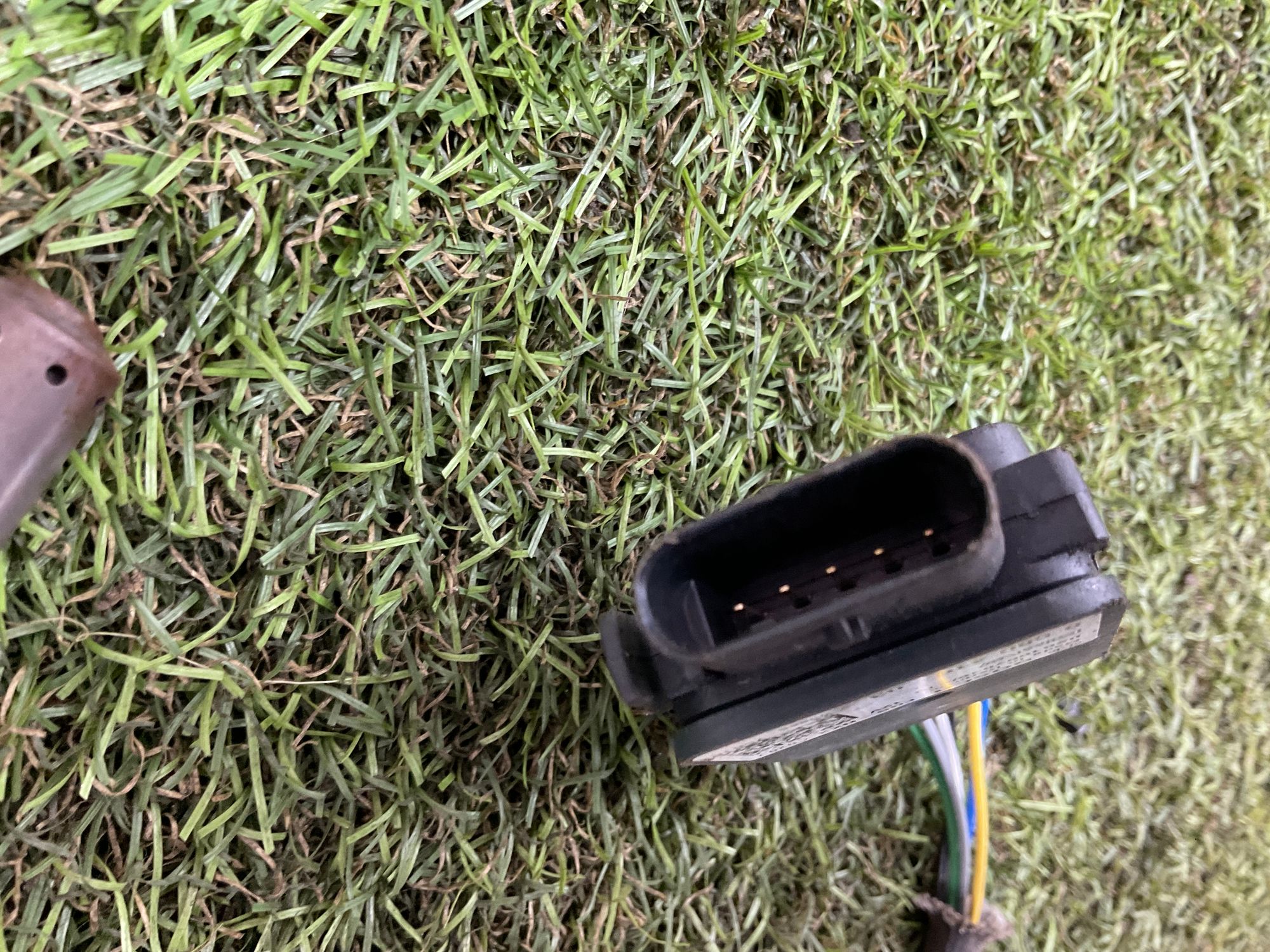 Датчик кислорода лямбда зонд B47 BMW X5, G05, 2000 рублей, Москва