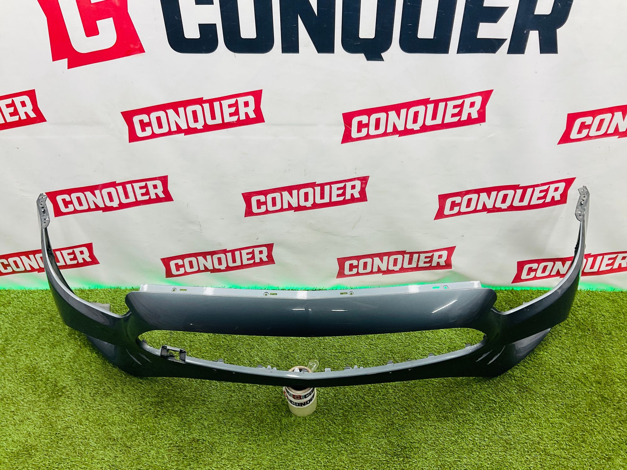 Mercedes-Benz E-Класс W213/S213/C238/A238 рестайлинг (2020—2023) 2022, 45000 рублей, Москва