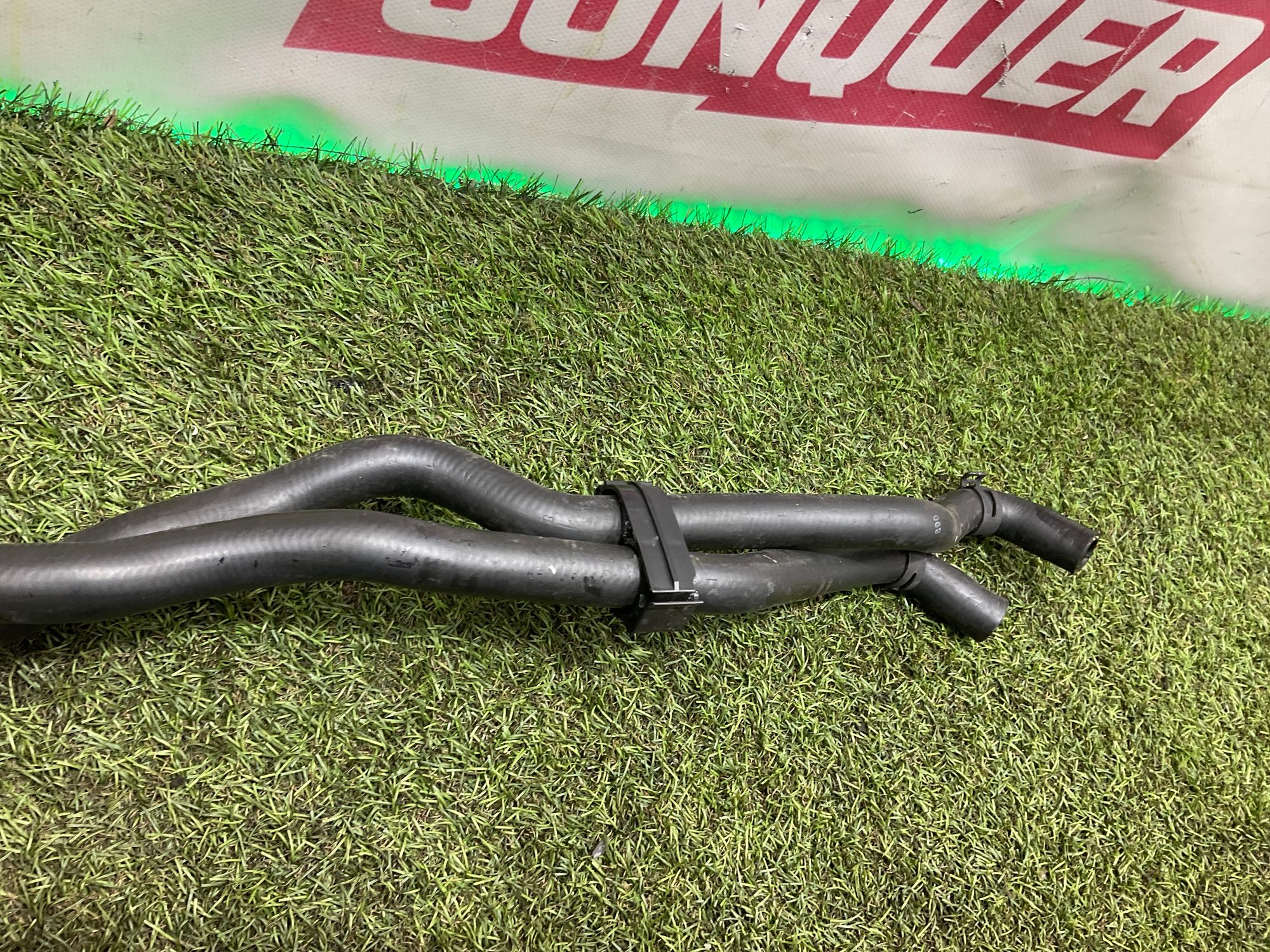 Клапан печки BMW X6 M, F86, 4000 рублей, Москва