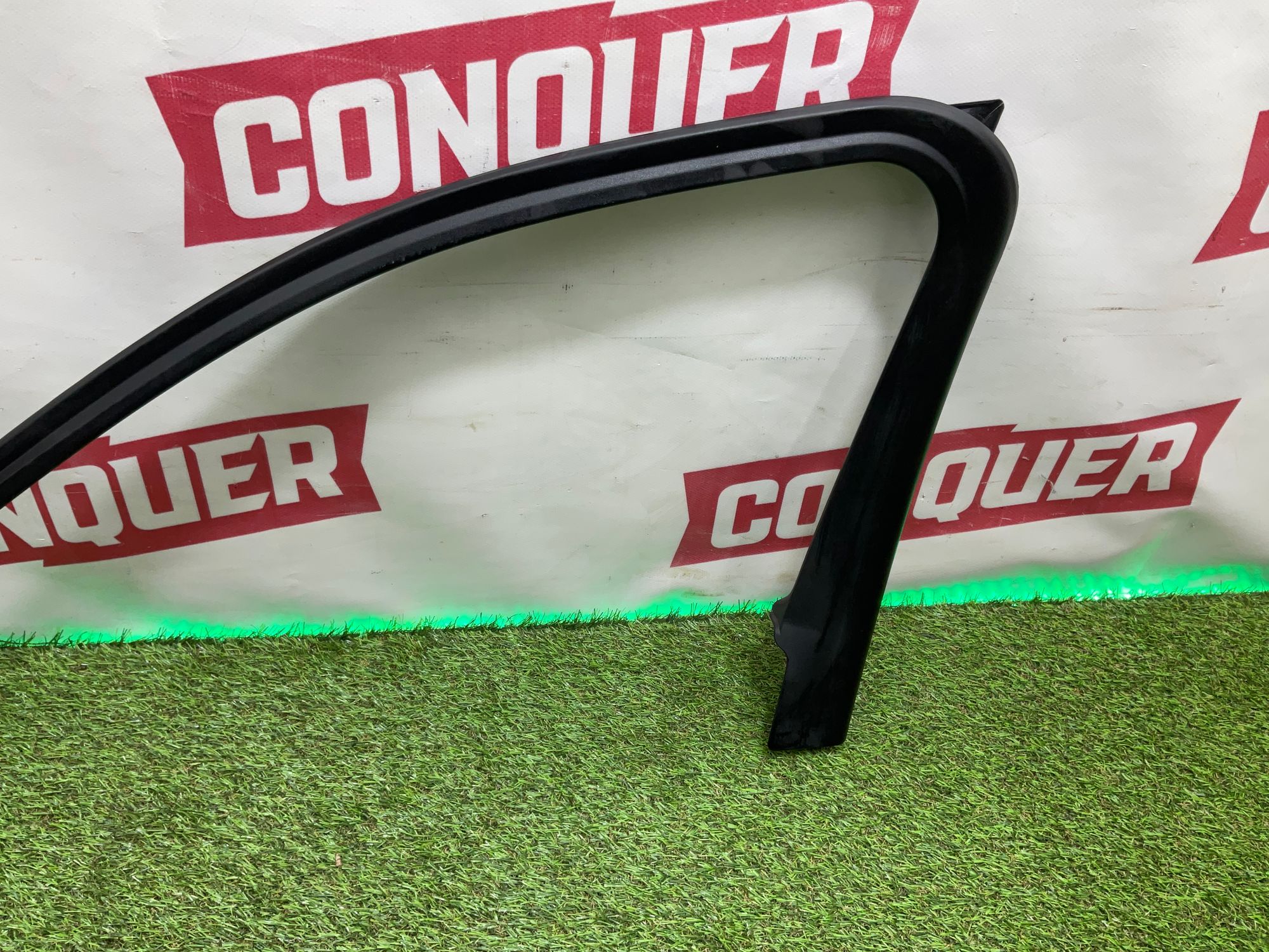 https://ycs.partsauto.market/partsauto-images/thmbs/userImages/h353NjtZg3VDP19b5HMt7LlpbQ93/part/52e7fadc-c910-4368-a5ad-3dc461b5c3b5_1746868422272.jpg