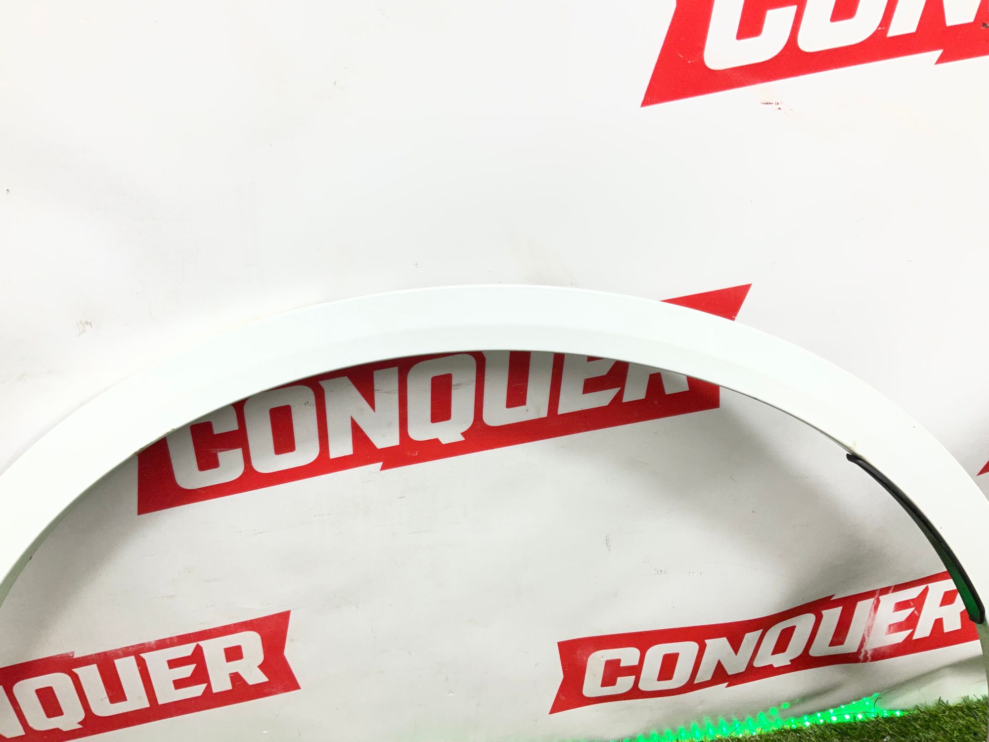 https://ycs.partsauto.market/partsauto-images/thmbs/userImages/h353NjtZg3VDP19b5HMt7LlpbQ93/part/52f7580b-9c5e-4946-be50-5aebc8fe05f5_1786977441202.jpg