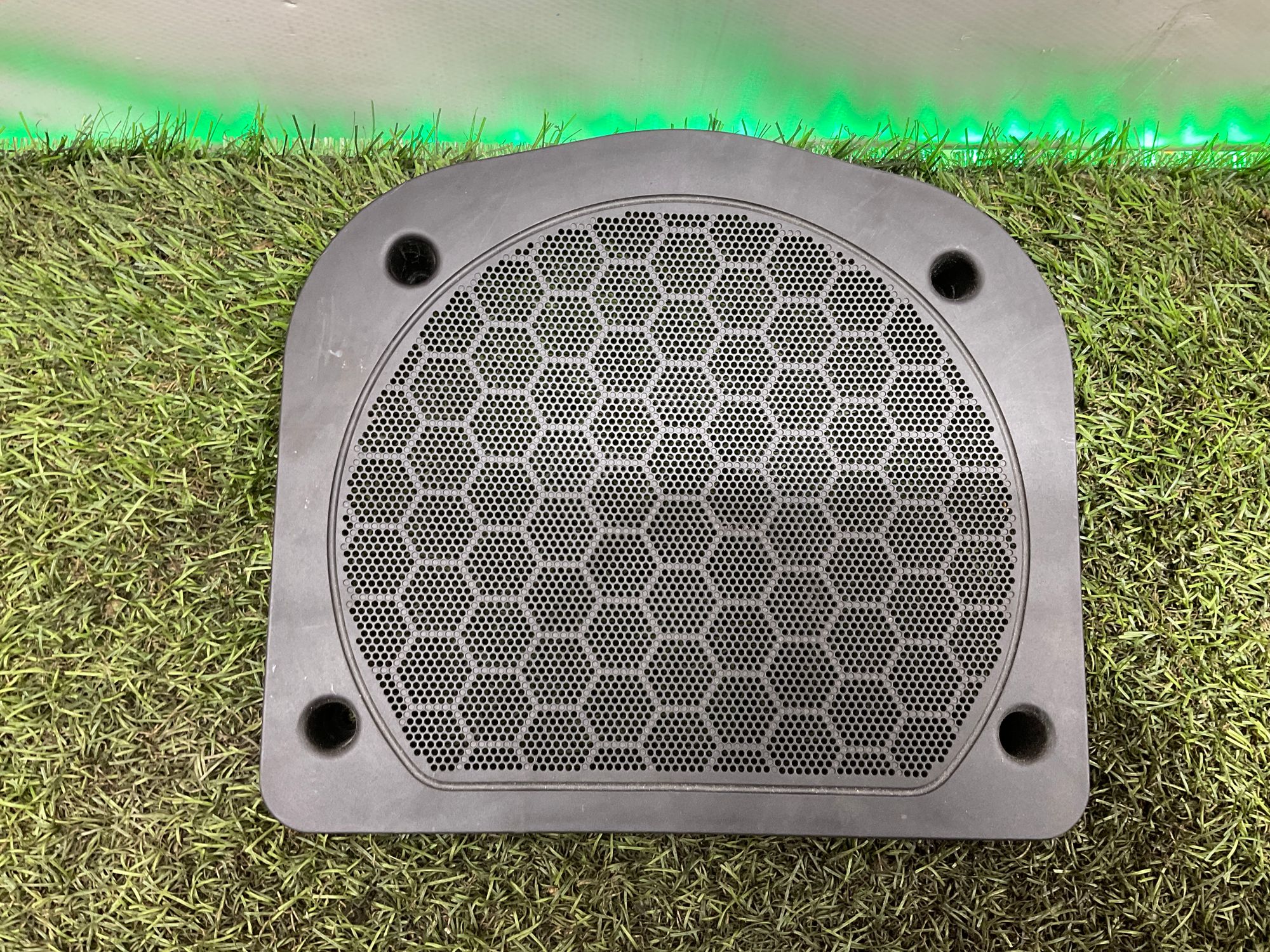 Крышка накладка динамика BMW X5 G05, 1000 рублей, Москва