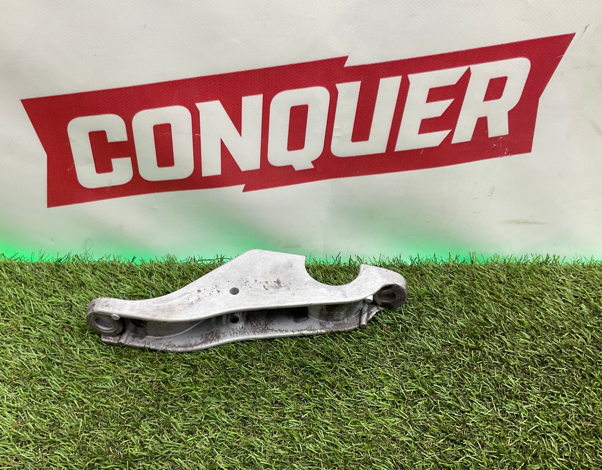 Удерживающая скоба стабилизатора BMW M5, F90 рестайлинг, 2000 рублей, Москва