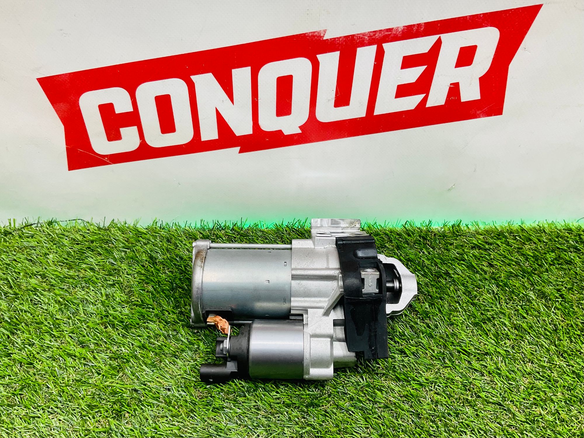 https://ycs.partsauto.market/partsauto-images/thmbs/userImages/h353NjtZg3VDP19b5HMt7LlpbQ93/part/53035fb9-0af7-4649-b1fe-7c6e88facc87_1781250447527.jpg