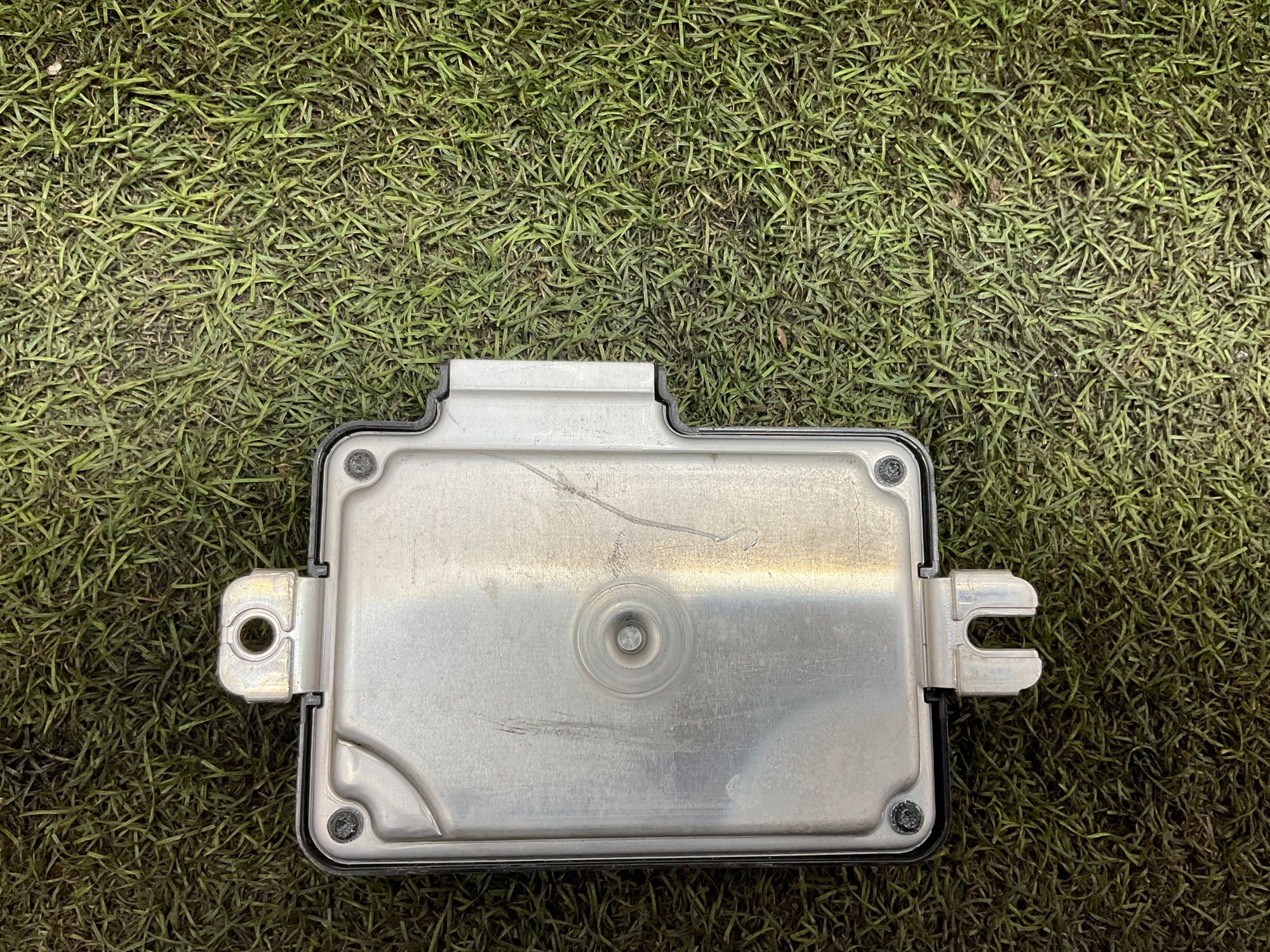 Блок управления контроля BMW 3 серия, G20/G21 2021, 15000 рублей, Москва