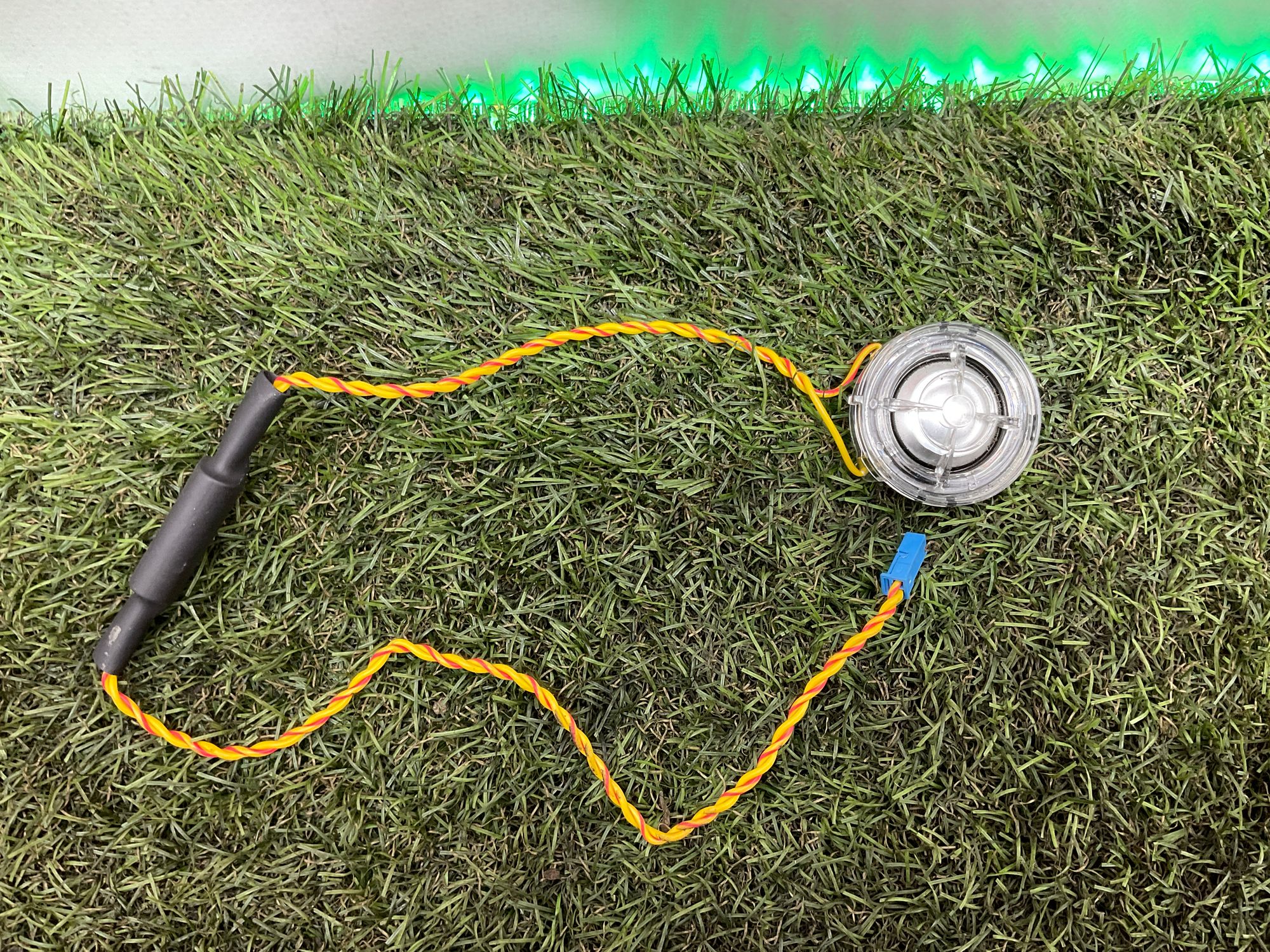 Динамики задние BMW M5 F90 2020, 8000 рублей, Москва