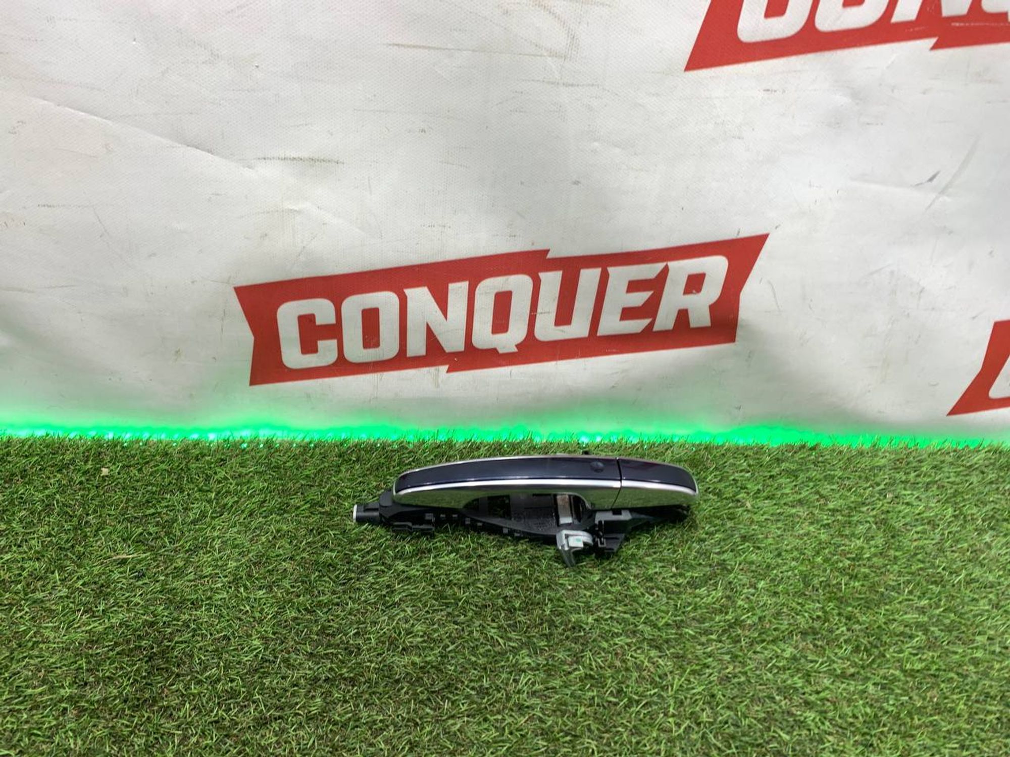 https://ycs.partsauto.market/partsauto-images/thmbs/userImages/h353NjtZg3VDP19b5HMt7LlpbQ93/part/5320899b-434f-4168-9afb-93ec01a76be1_1714742579881.jpg