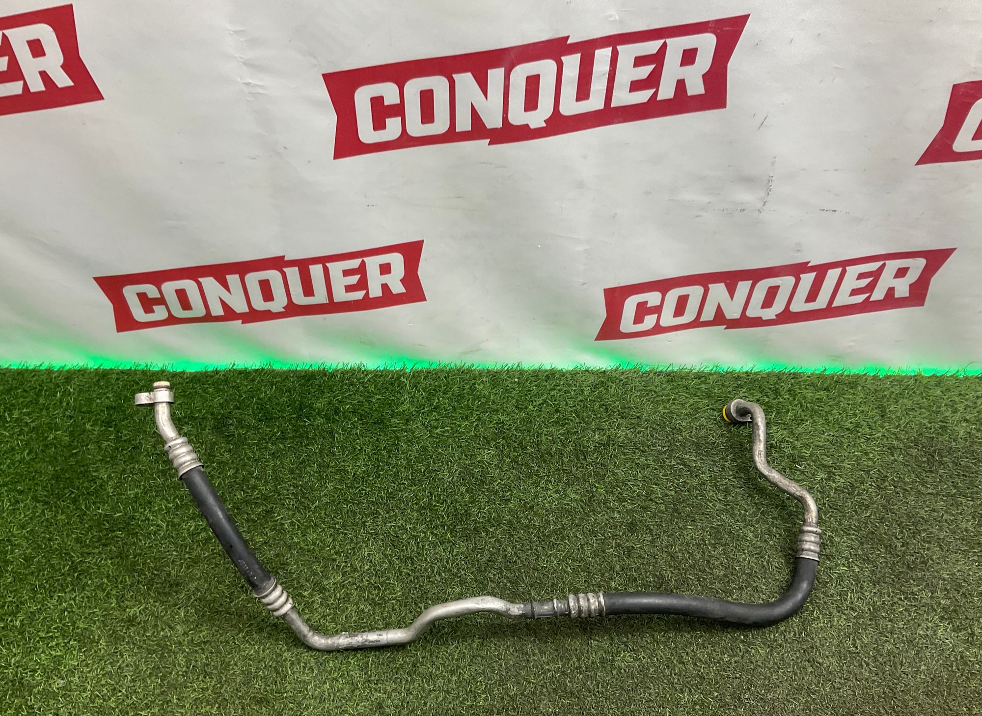 Трубка кондиционера BMW X5 F15, 8000 рублей, Москва