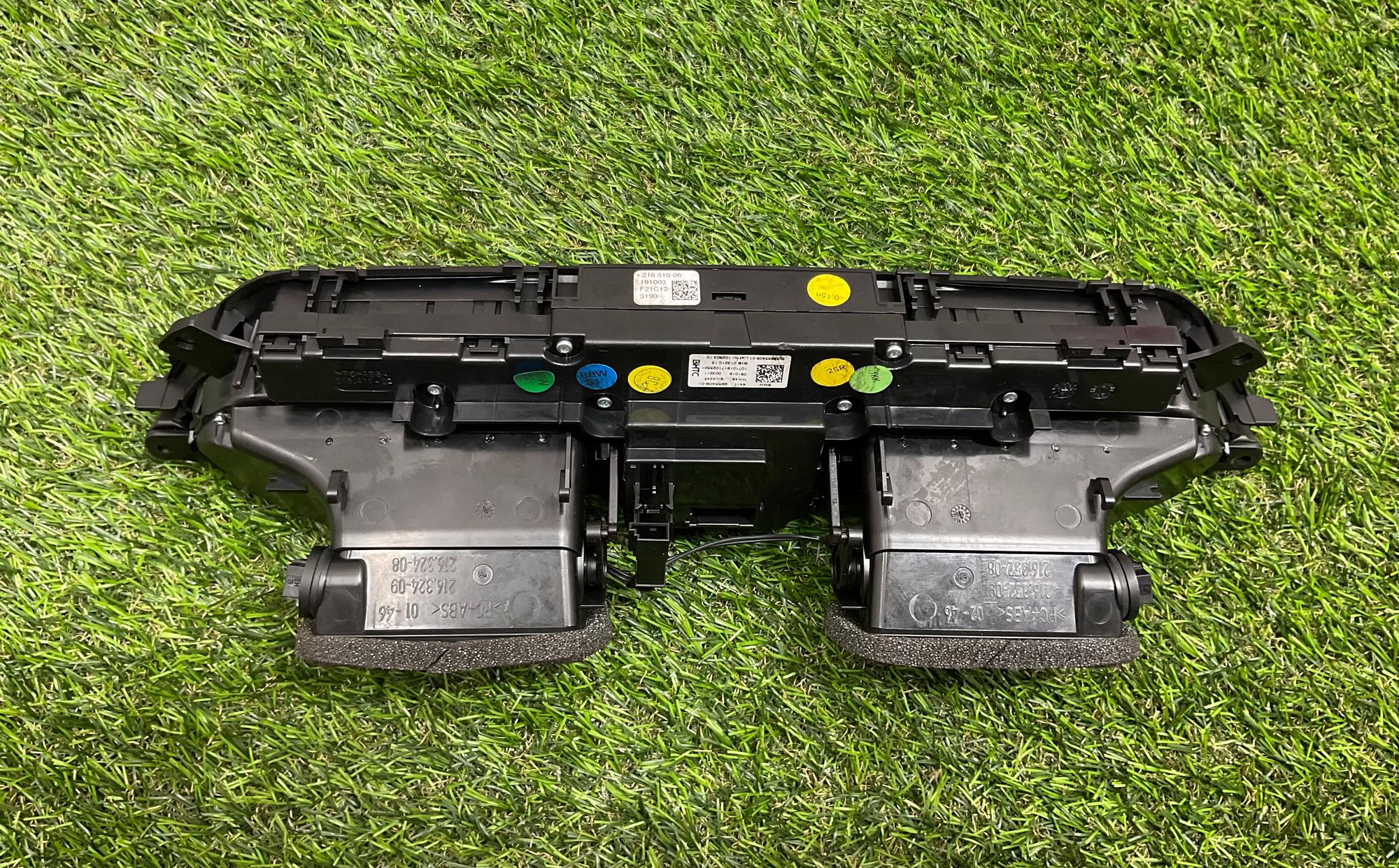 https://ycs.partsauto.market/partsauto-images/thmbs/userImages/h353NjtZg3VDP19b5HMt7LlpbQ93/part/5333442b-1a58-4918-a981-a849affbdd34_1781534183672.jpg