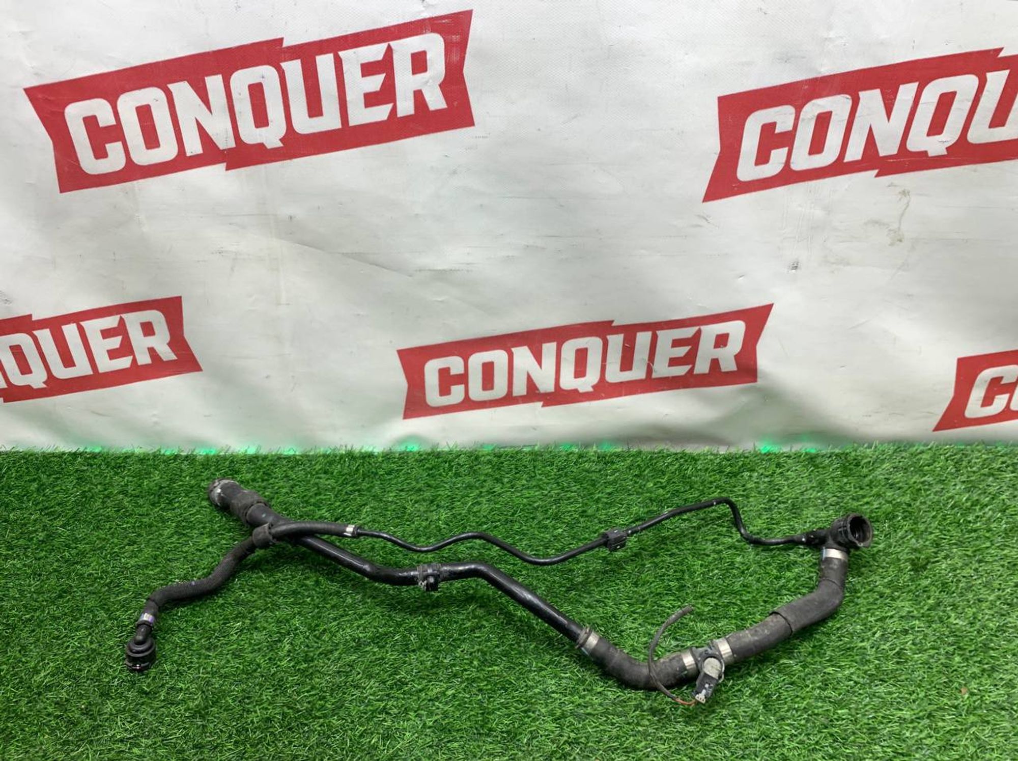 https://ycs.partsauto.market/partsauto-images/thmbs/userImages/h353NjtZg3VDP19b5HMt7LlpbQ93/part/5334e46c-8fe9-4b2d-b583-53929b2e61ec_1733488806071.jpg