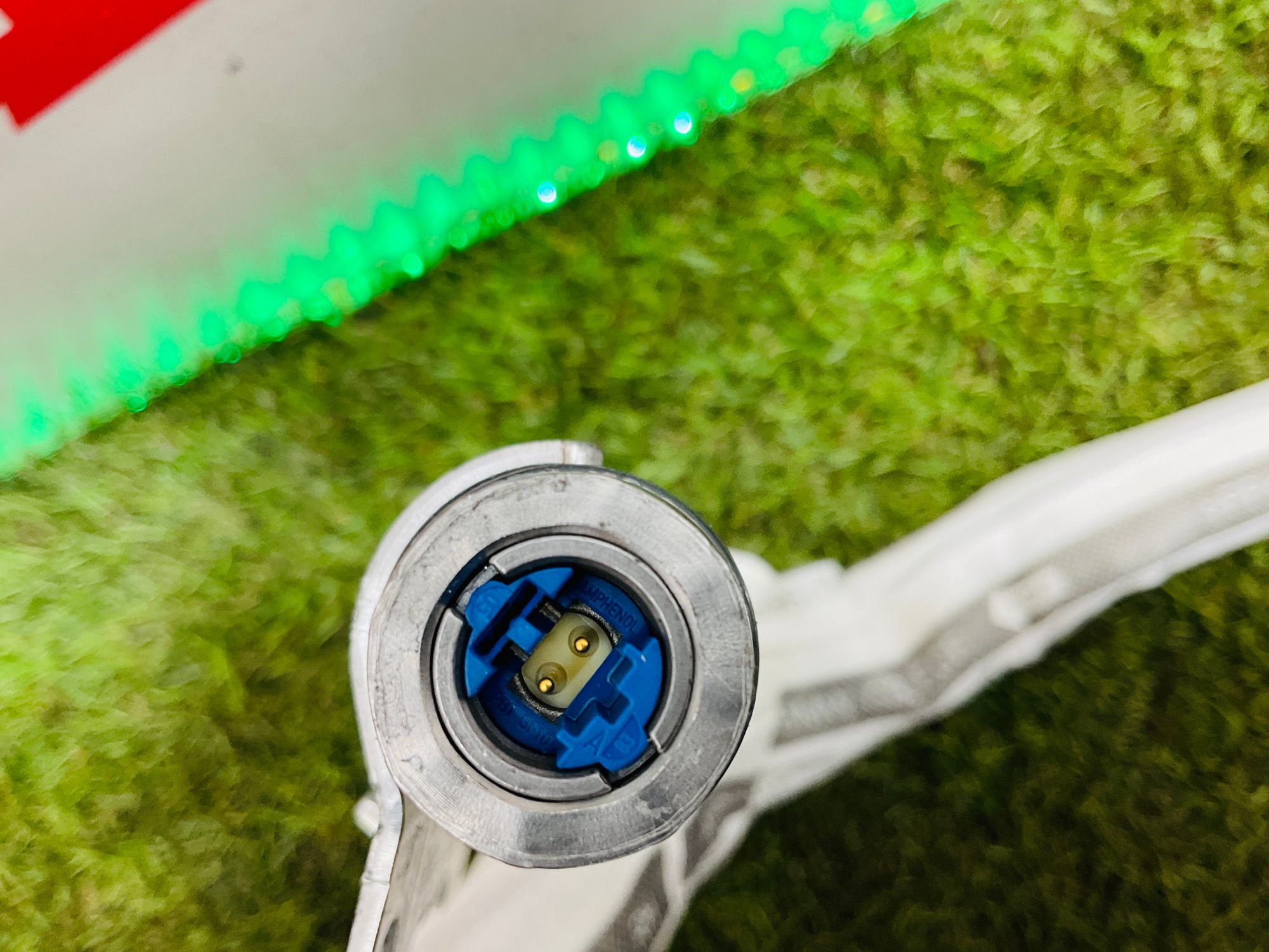https://ycs.partsauto.market/partsauto-images/thmbs/userImages/h353NjtZg3VDP19b5HMt7LlpbQ93/part/533cbf37-2249-4857-99b2-668031a4073e_1779280434108.jpg