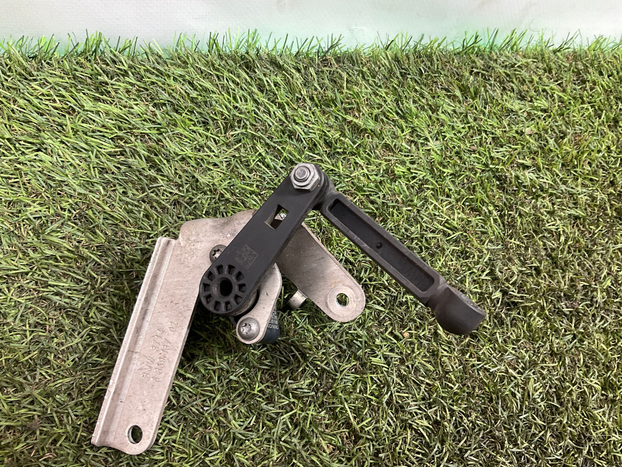 Датчик положения подвески BMW M5, F90 рестайлинг 2022, 3000 рублей, Москва