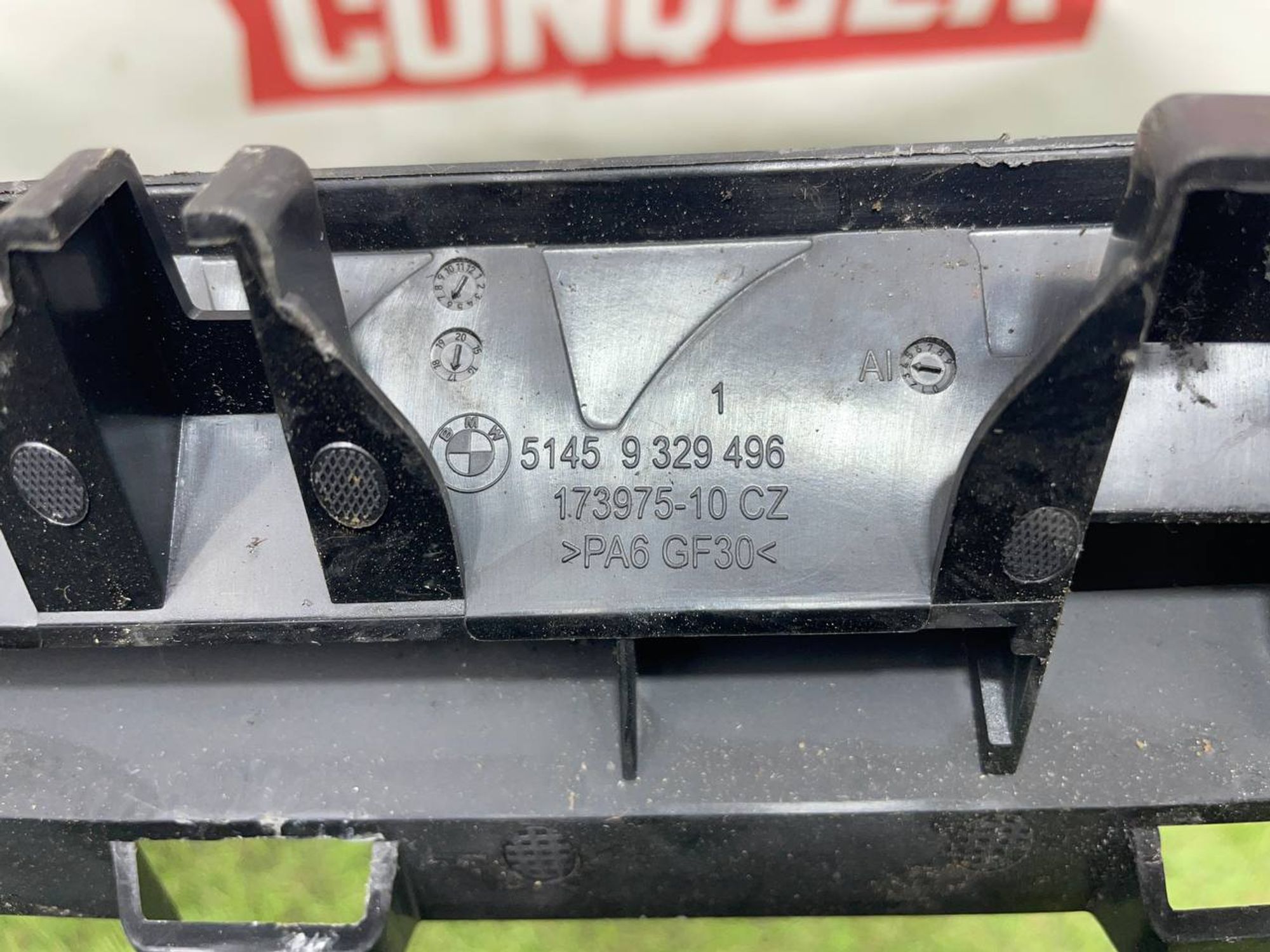 https://ycs.partsauto.market/partsauto-images/thmbs/userImages/h353NjtZg3VDP19b5HMt7LlpbQ93/part/534ee427-ef78-4c6e-835f-45272476c158_1712574896570.jpg
