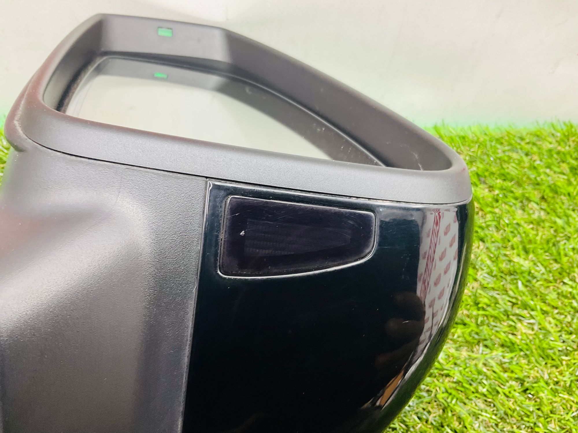 https://ycs.partsauto.market/partsauto-images/thmbs/userImages/h353NjtZg3VDP19b5HMt7LlpbQ93/part/53510276-a89c-4fa1-bcc3-2ca90d3aa61b_1786112323930.jpg