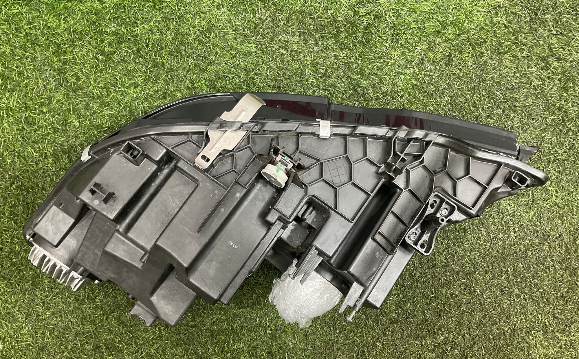https://ycs.partsauto.market/partsauto-images/thmbs/userImages/h353NjtZg3VDP19b5HMt7LlpbQ93/part/536e4567-88a7-4cf5-861d-78bf6c7d712e_1745919829291.jpg