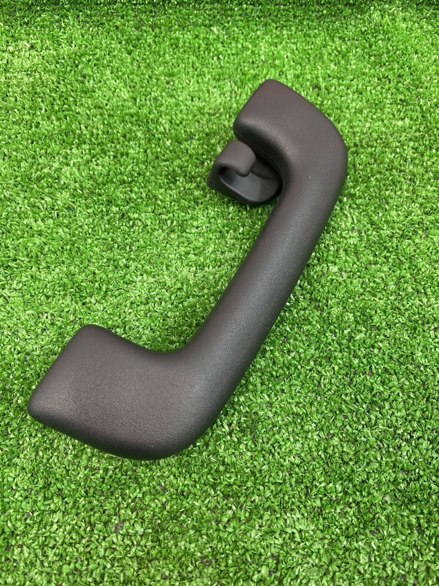 https://ycs.partsauto.market/partsauto-images/thmbs/userImages/h353NjtZg3VDP19b5HMt7LlpbQ93/part/537179b3-2407-4672-ac03-cdd504e1e2bf_1742202844230.jpg