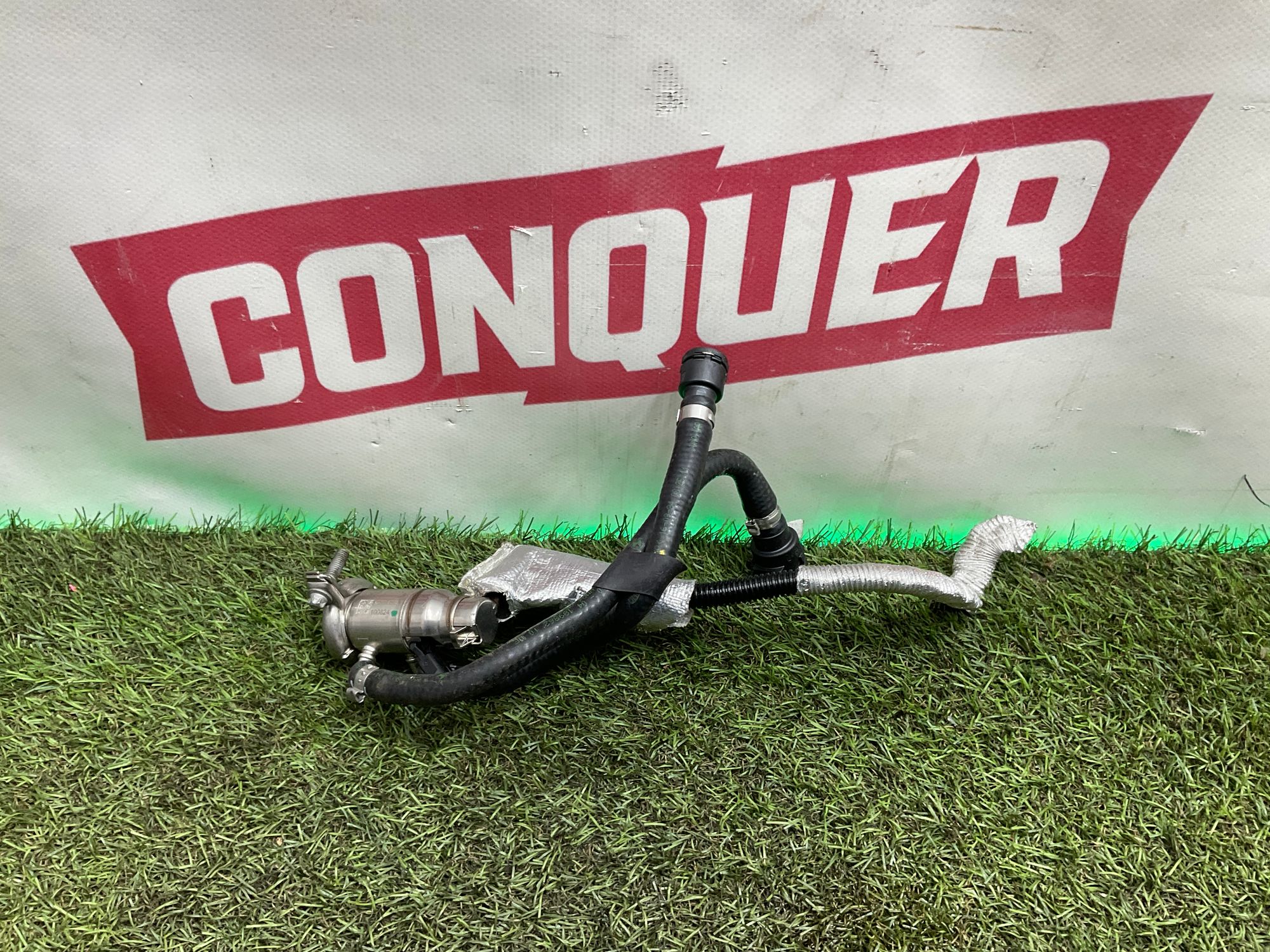 Форсунка дозатор B57D30 BMW X5, G05, 3500 рублей, Москва