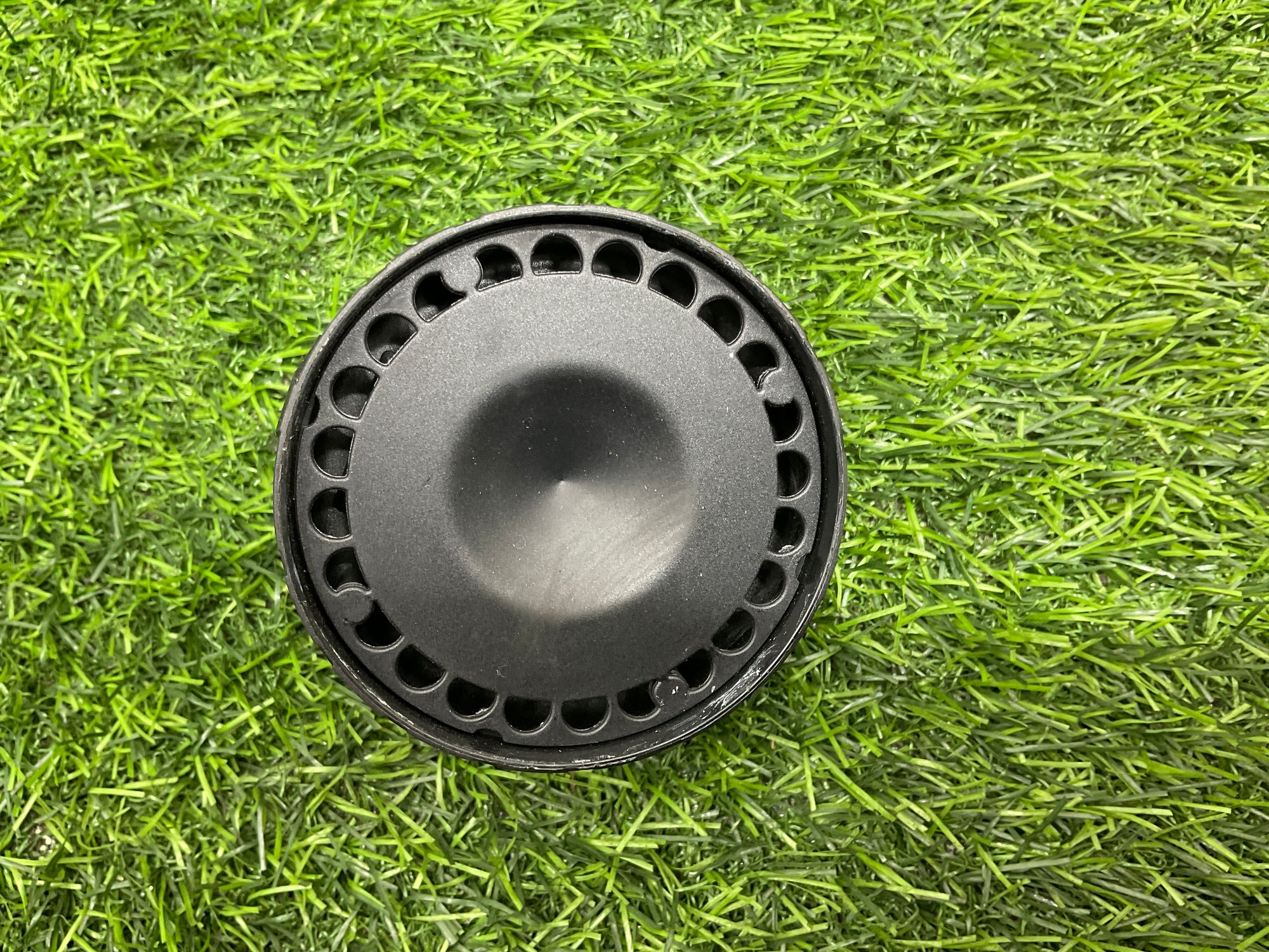 https://ycs.partsauto.market/partsauto-images/thmbs/userImages/h353NjtZg3VDP19b5HMt7LlpbQ93/part/53887b9f-21da-40d1-97ca-d7fe6c9f4aed_1734614367163.jpg