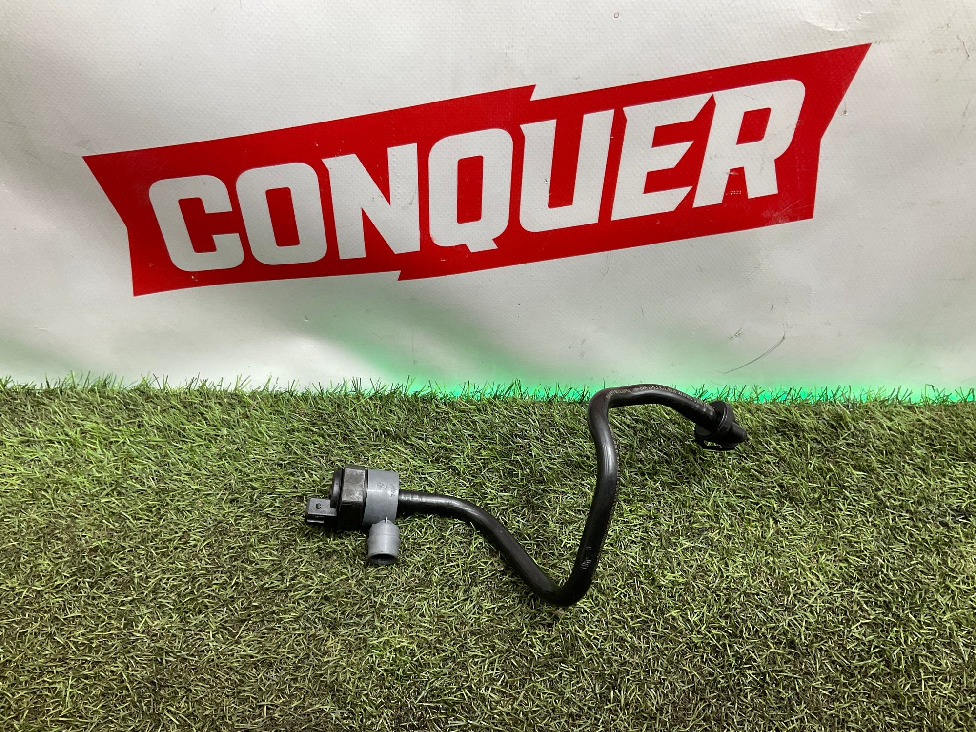 Клапан вентиляции топлива ZYL. 1-4 BMW M5 F90, 1000 рублей, Москва