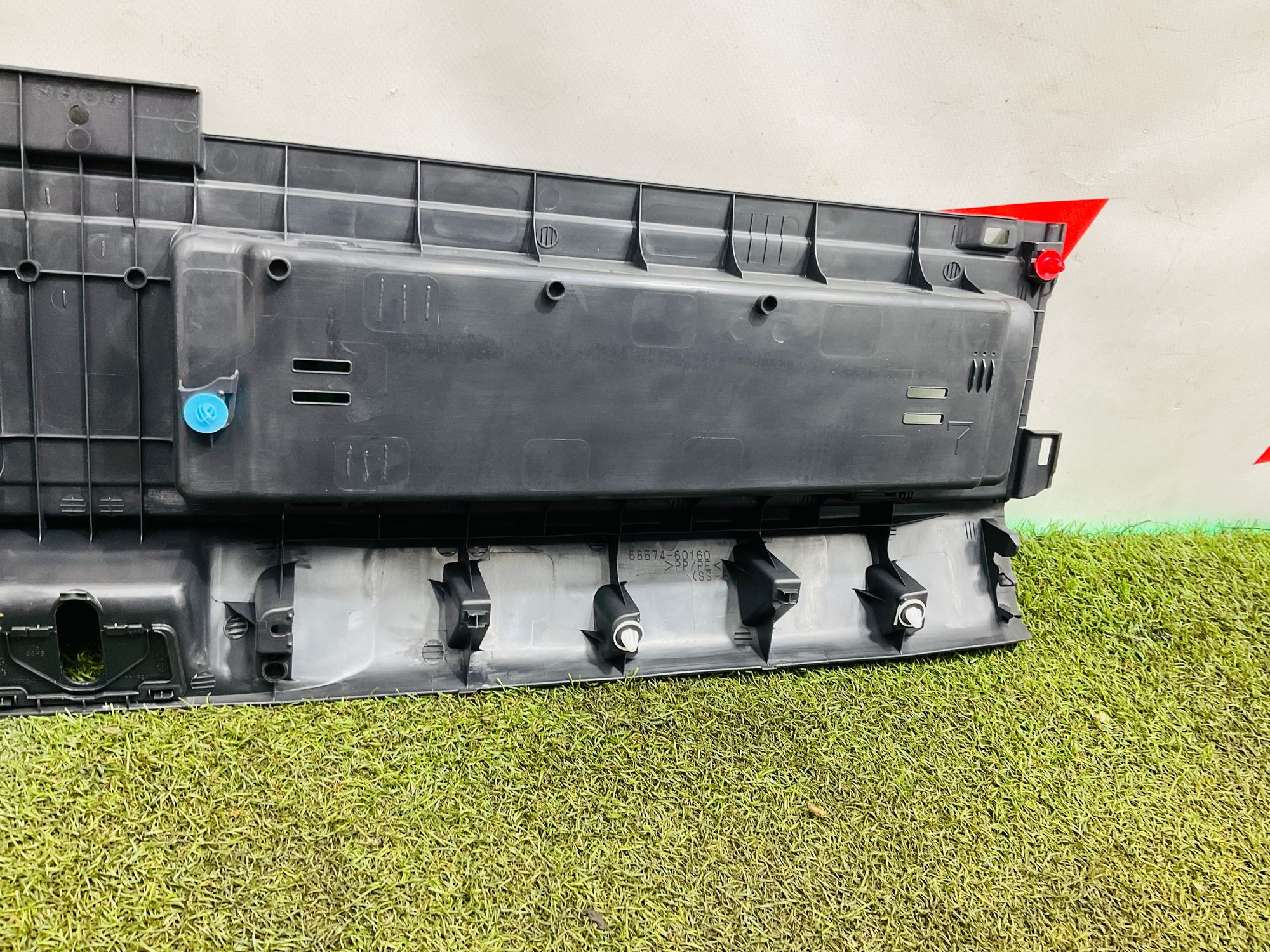 https://ycs.partsauto.market/partsauto-images/thmbs/userImages/h353NjtZg3VDP19b5HMt7LlpbQ93/part/53955c06-9672-433c-81ca-e6cf9eb26a3c_1779803582075.jpg