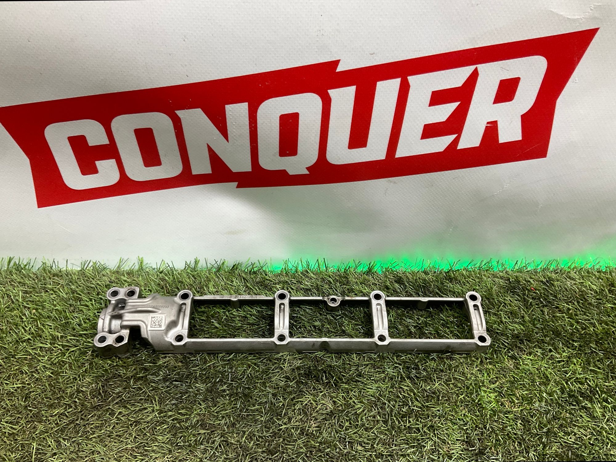 Крышка распредвала 654920 Mercedes-Benz E-Класс W213/S213/C238/A238 (2016—2023) 2020, 5000 рублей, Москва