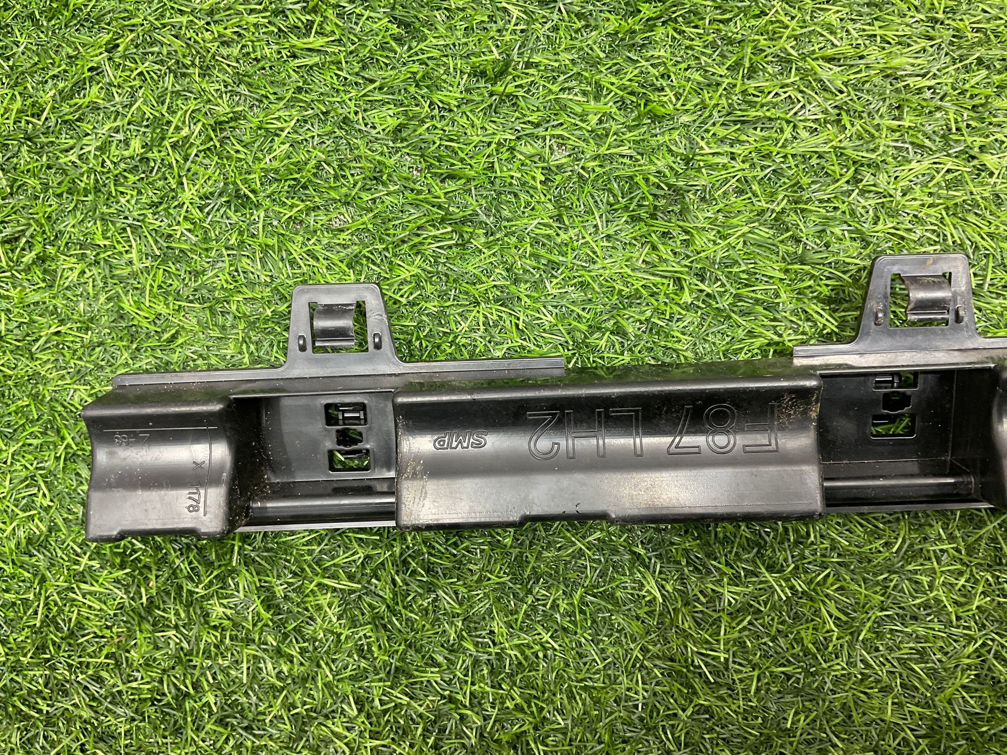 https://ycs.partsauto.market/partsauto-images/thmbs/userImages/h353NjtZg3VDP19b5HMt7LlpbQ93/part/53b6a1c1-4d80-4b93-be13-8c710535e72d_1736165323562.jpg