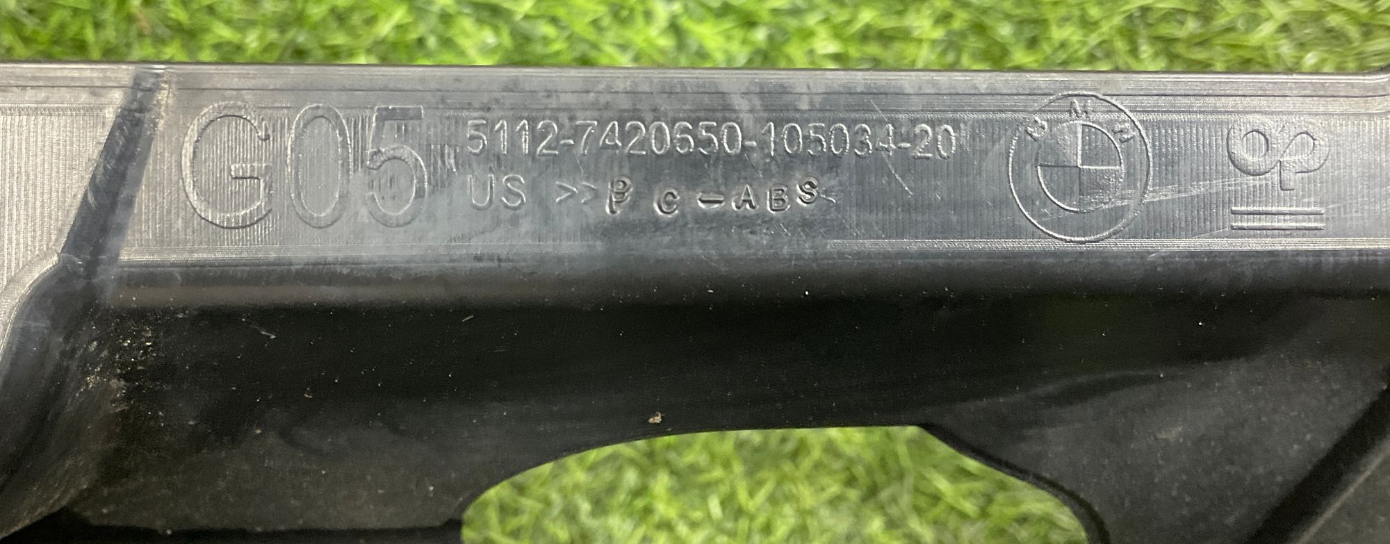 https://ycs.partsauto.market/partsauto-images/thmbs/userImages/h353NjtZg3VDP19b5HMt7LlpbQ93/part/53b81877-4765-42e1-a2dd-3d42f45ea177_1741770830966.jpg