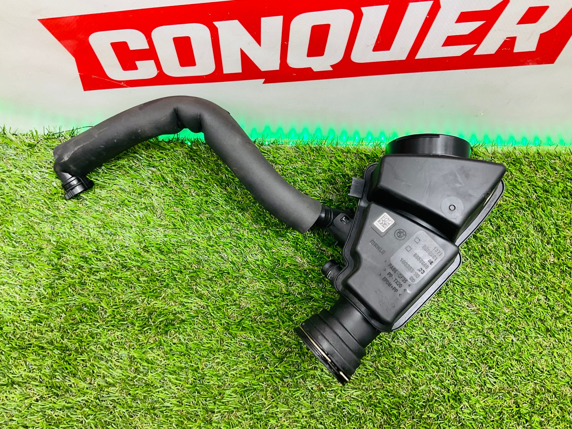 https://ycs.partsauto.market/partsauto-images/thmbs/userImages/h353NjtZg3VDP19b5HMt7LlpbQ93/part/53c13cf0-e6a7-4ac7-86e4-38f2058a14c2_1781256509313.jpg