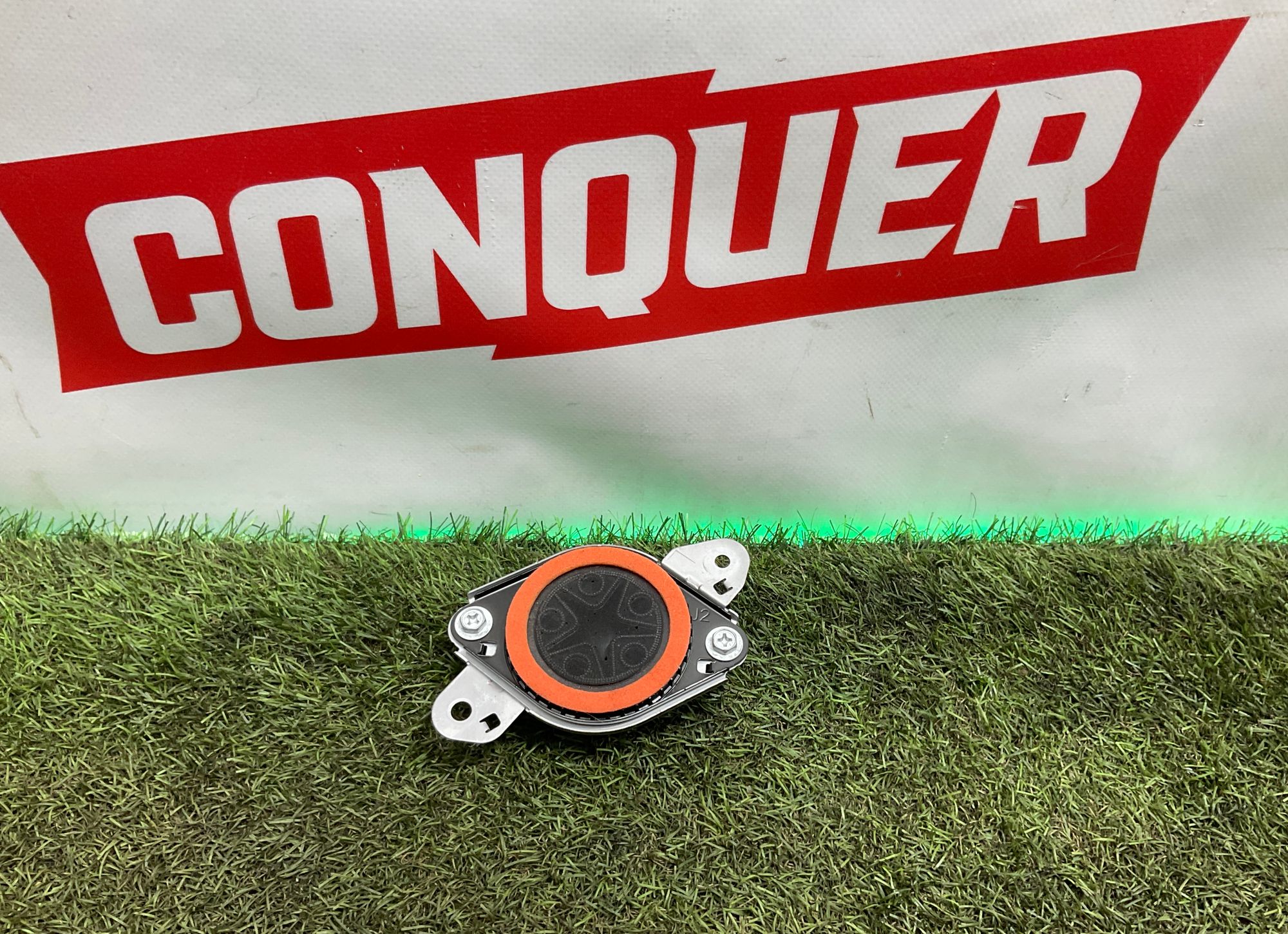 Динамик двери Toyota Land Cruiser 300 (2021—2023) 2024, 3000 рублей, Москва