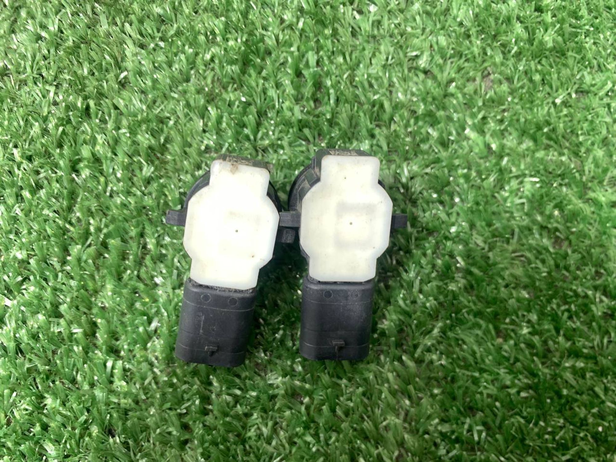 https://ycs.partsauto.market/partsauto-images/thmbs/userImages/h353NjtZg3VDP19b5HMt7LlpbQ93/part/53e1675f-2024-41d7-a021-3a0d99b9db62_1729236848616.jpg